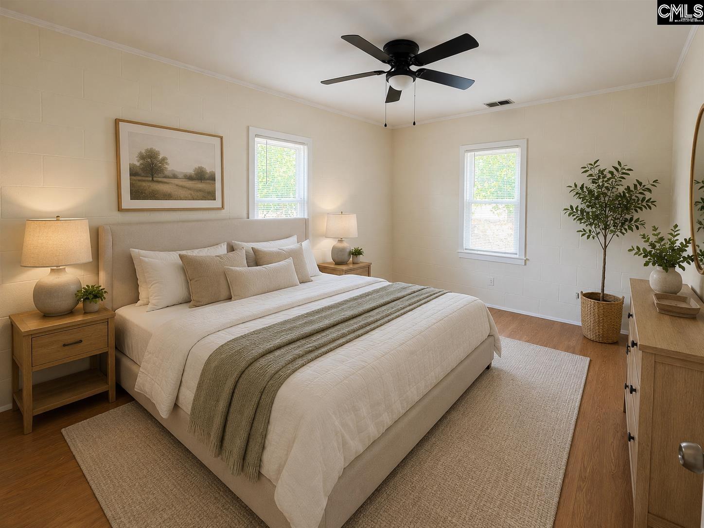 933 Rawl Road Lexington, SC 29072