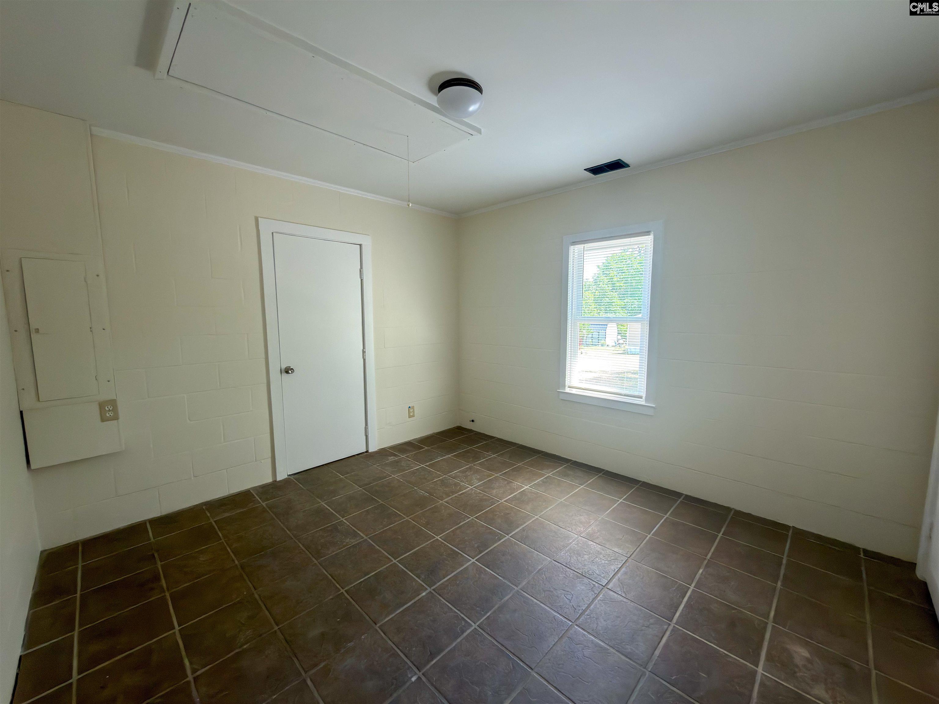 933 Rawl Road Lexington, SC 29072