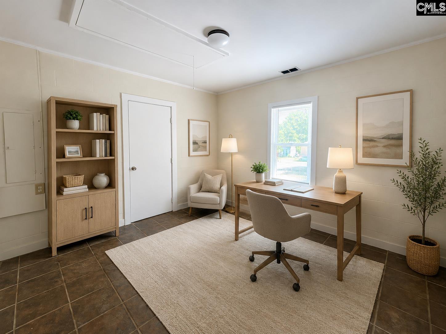 933 Rawl Road Lexington, SC 29072
