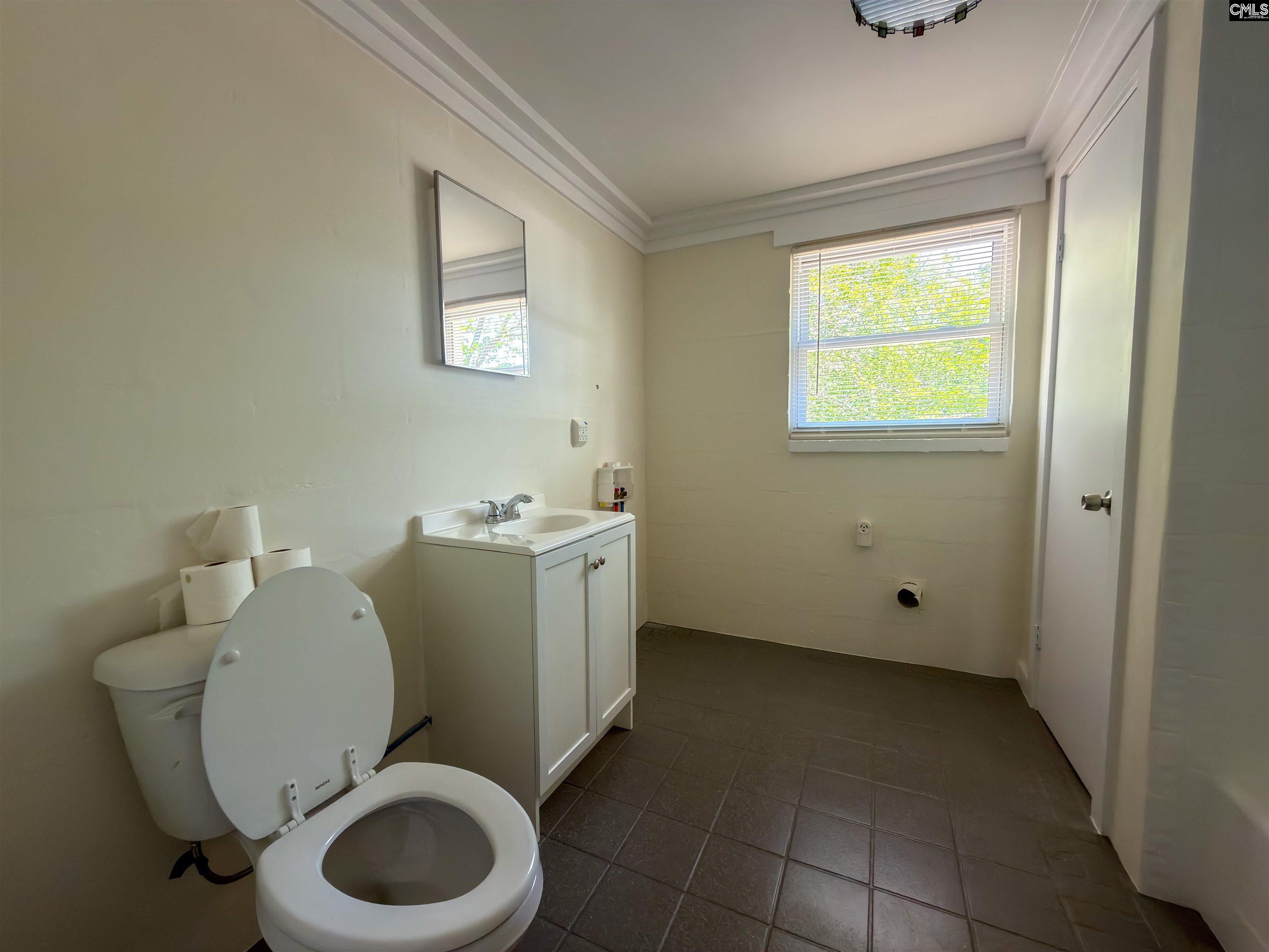 933 Rawl Road Lexington, SC 29072