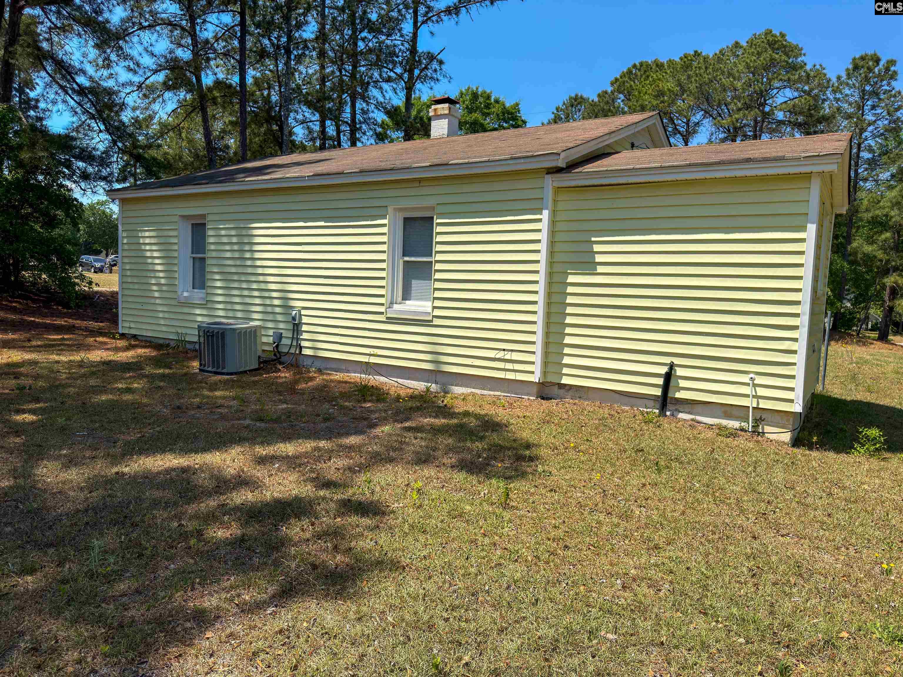 933 Rawl Road Lexington, SC 29072