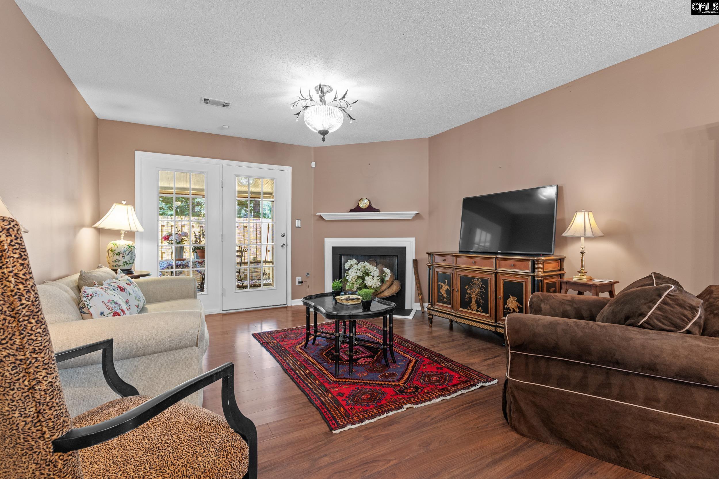 130 Thorn Tree Lane Columbia, SC 29212