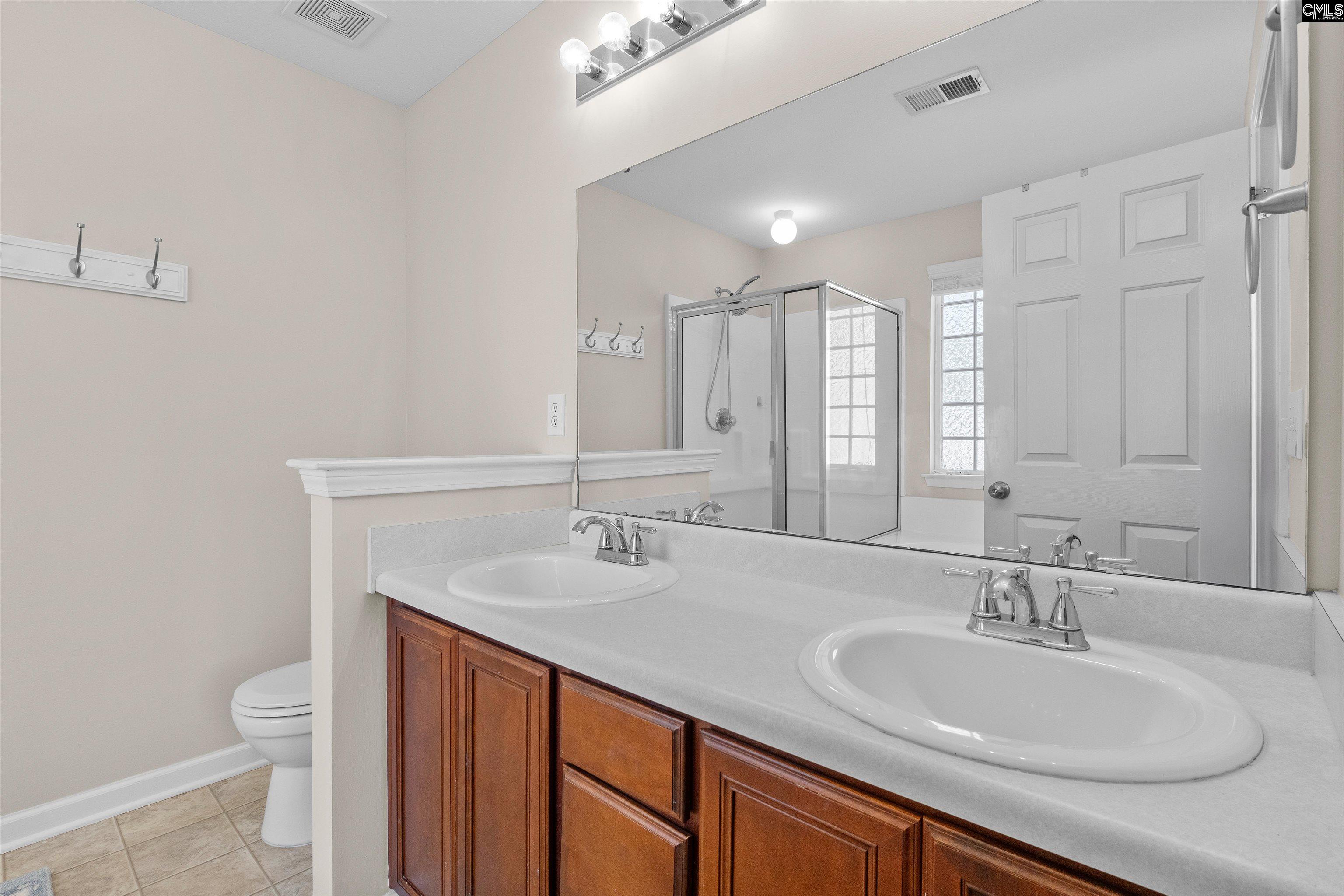10 Bent Water Court Irmo, SC 29063