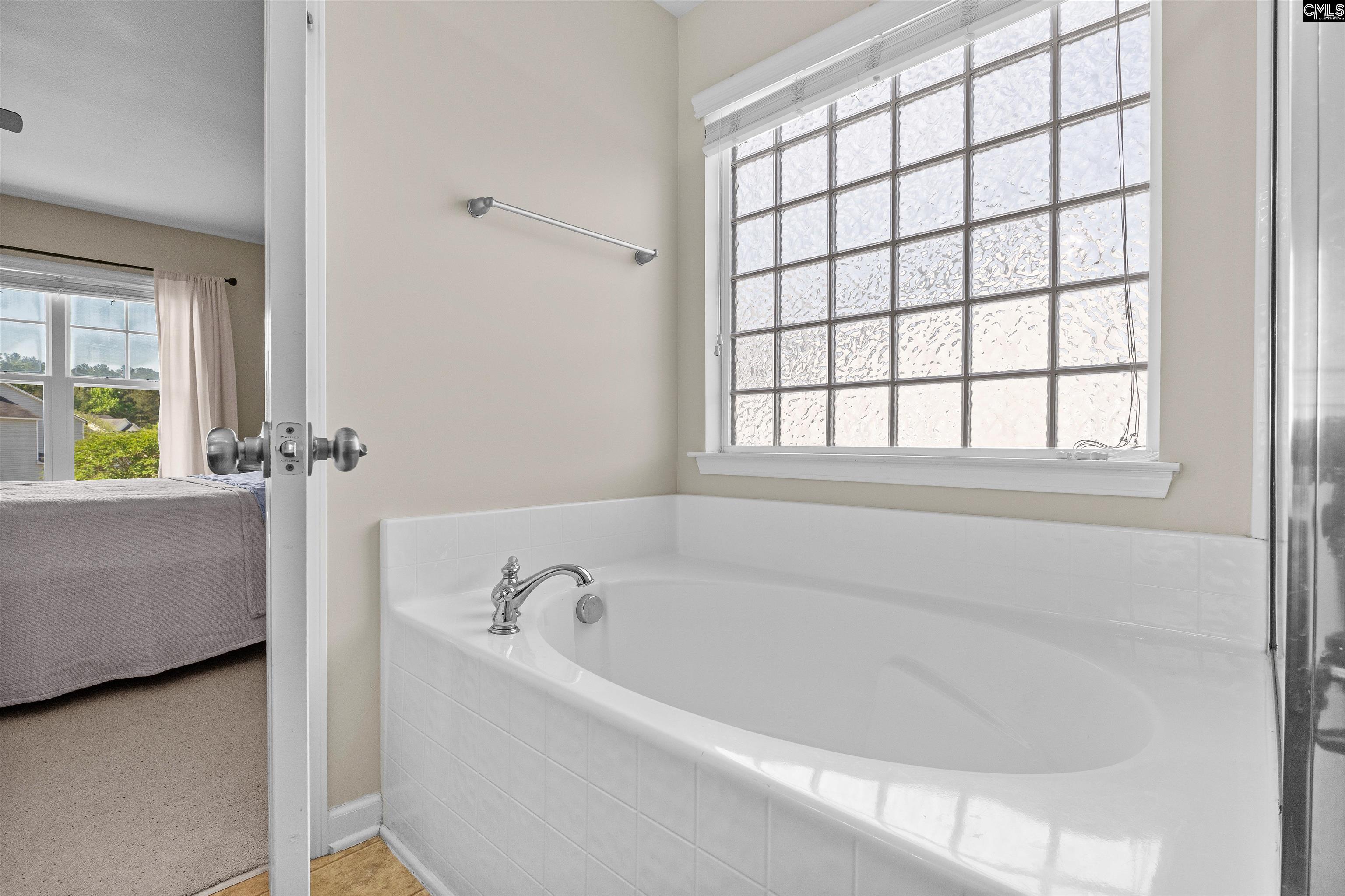 10 Bent Water Court Irmo, SC 29063