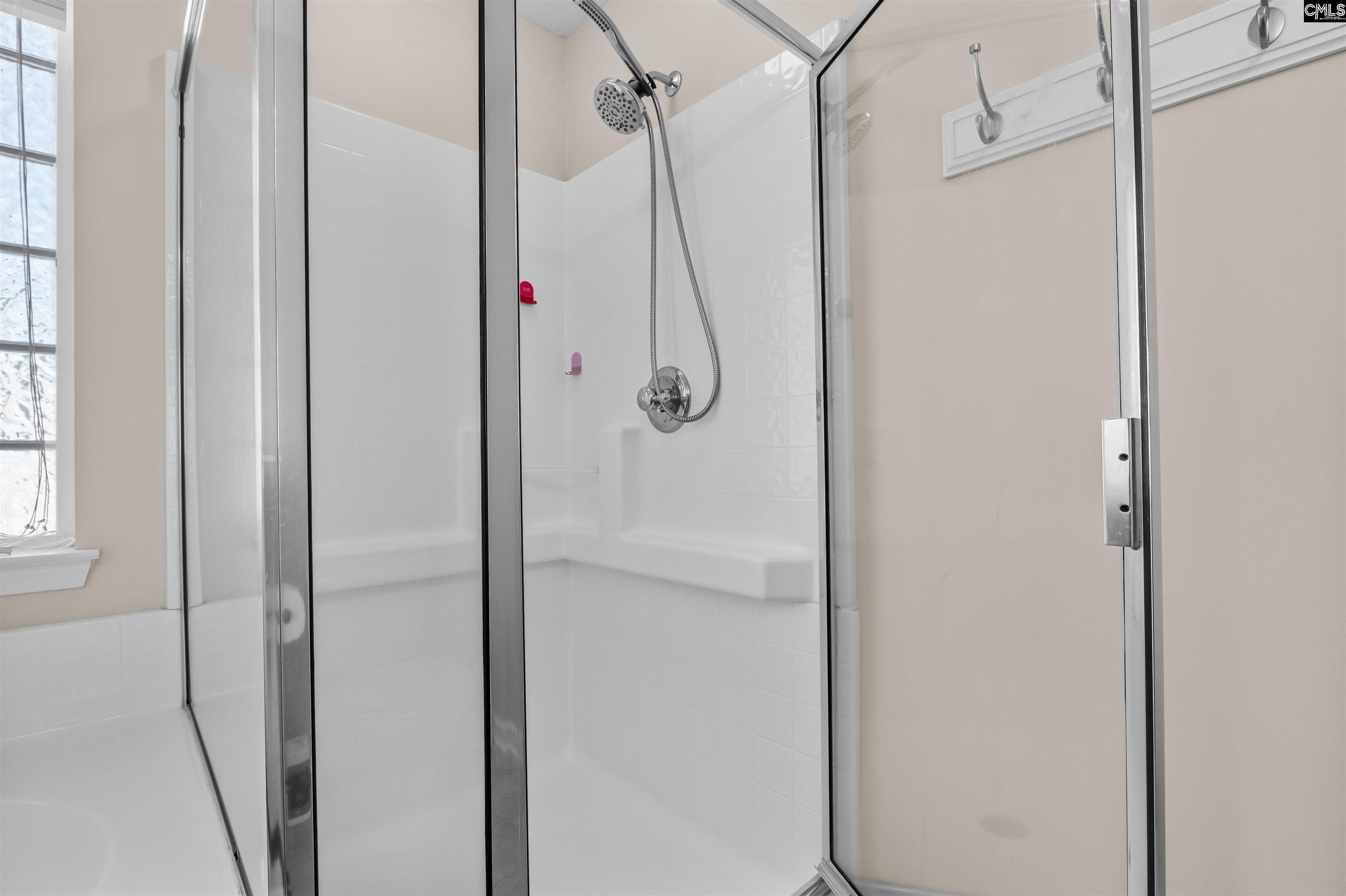 10 Bent Water Court Irmo, SC 29063