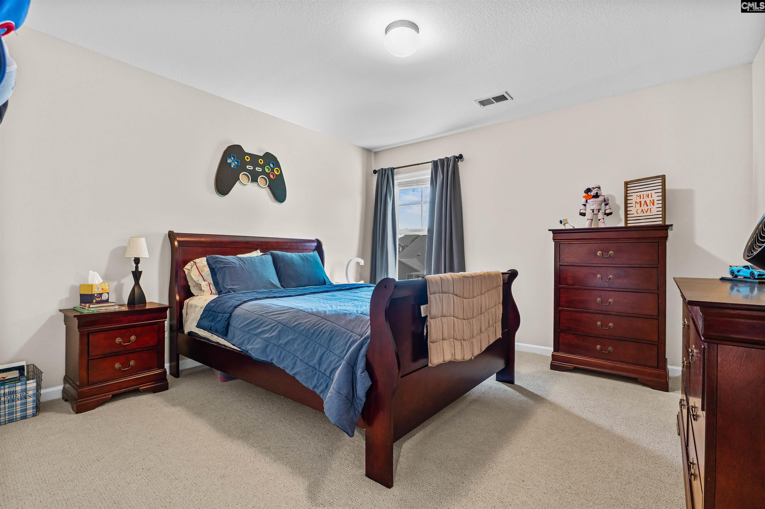 10 Bent Water Court Irmo, SC 29063