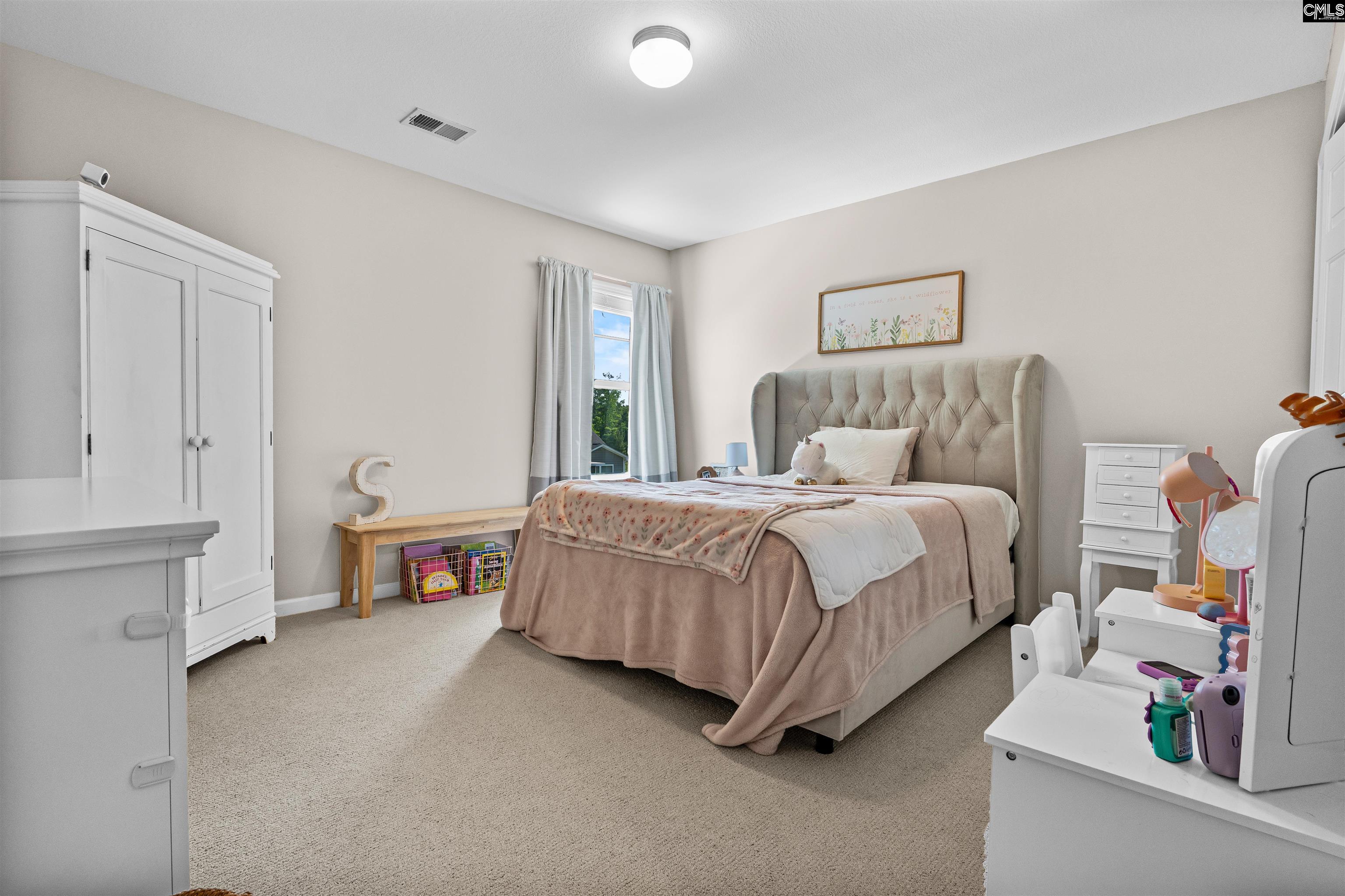 10 Bent Water Court Irmo, SC 29063