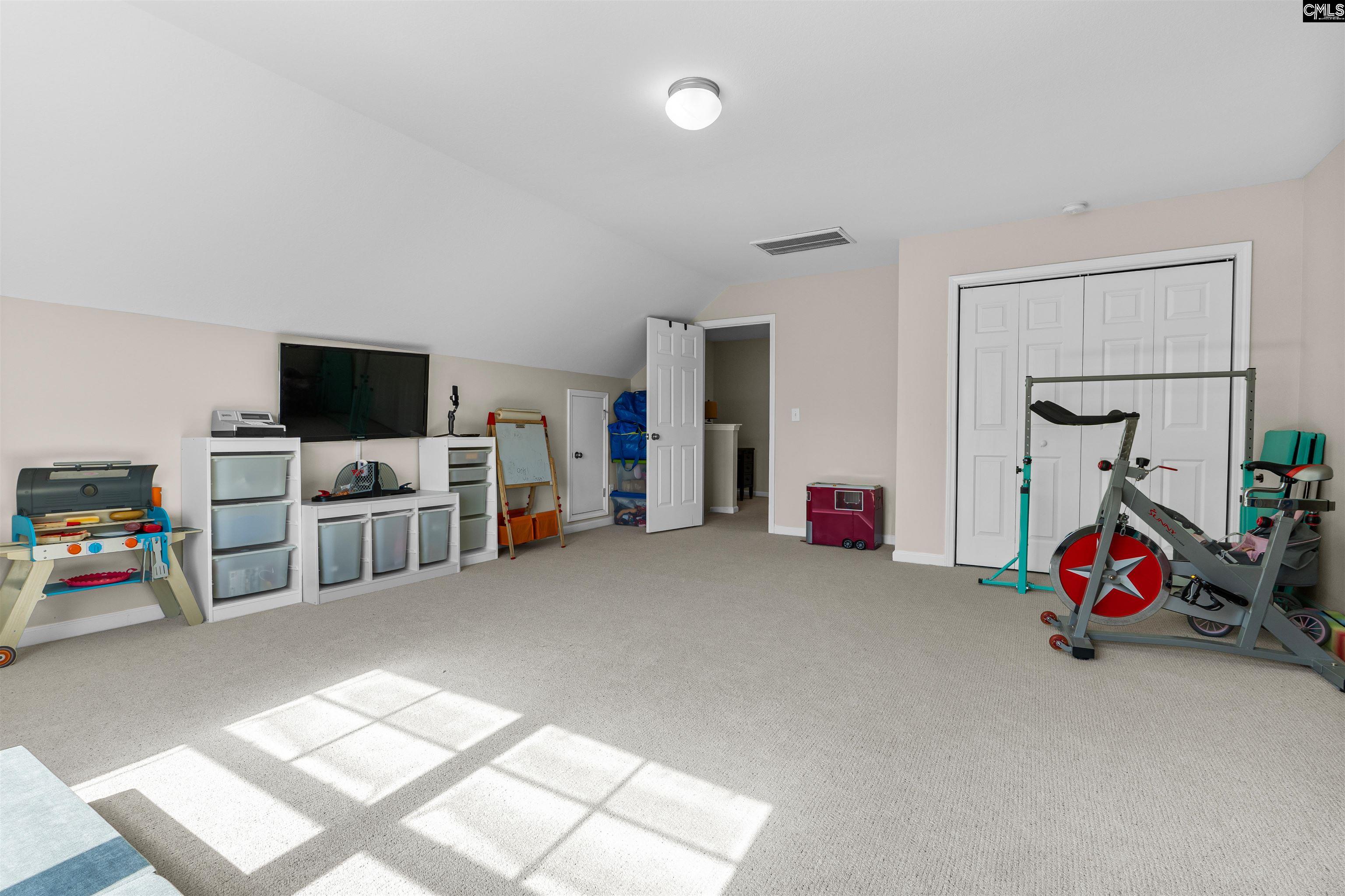 10 Bent Water Court Irmo, SC 29063