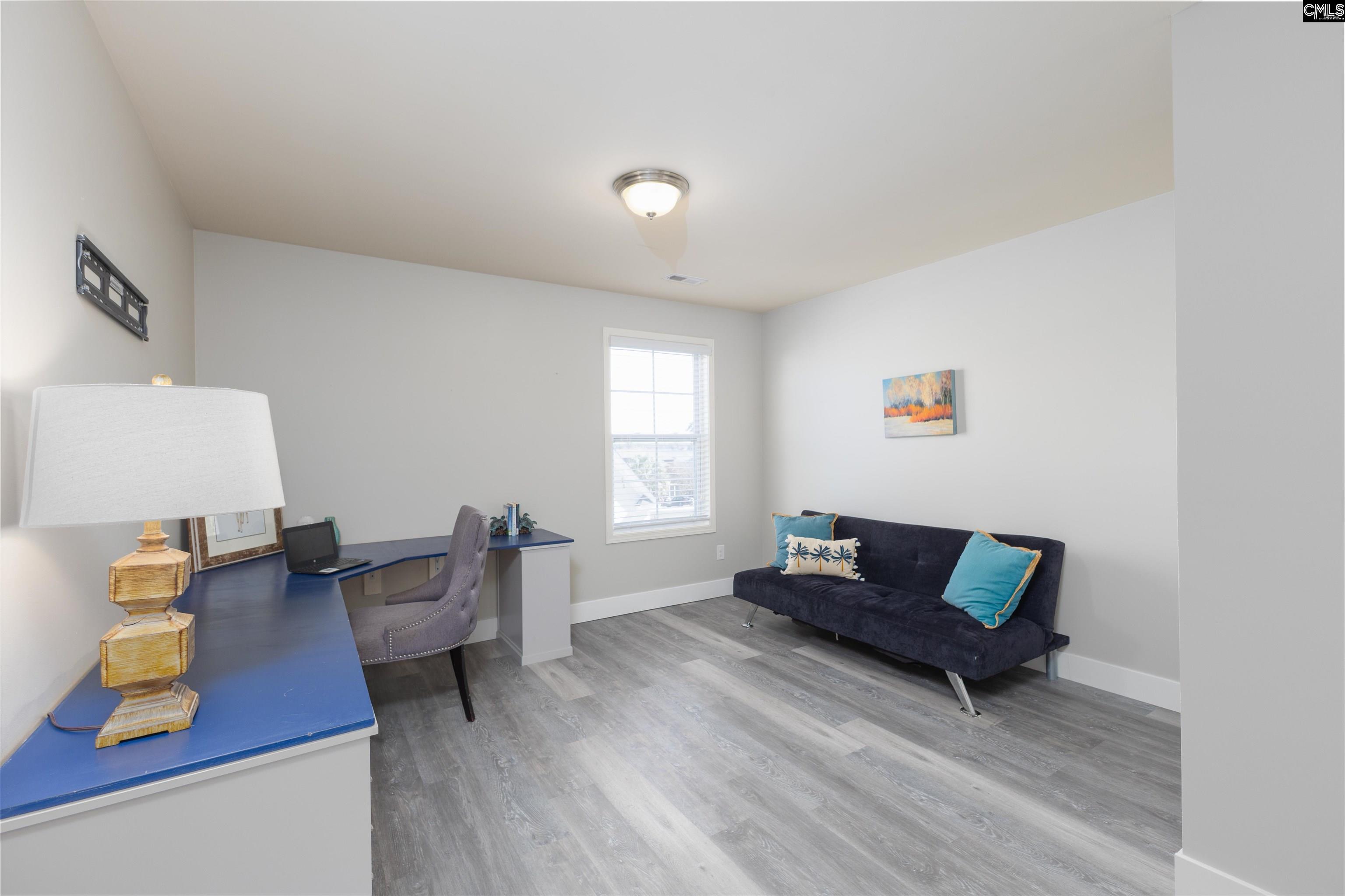 64 Downing Circle Gilbert, SC 29054