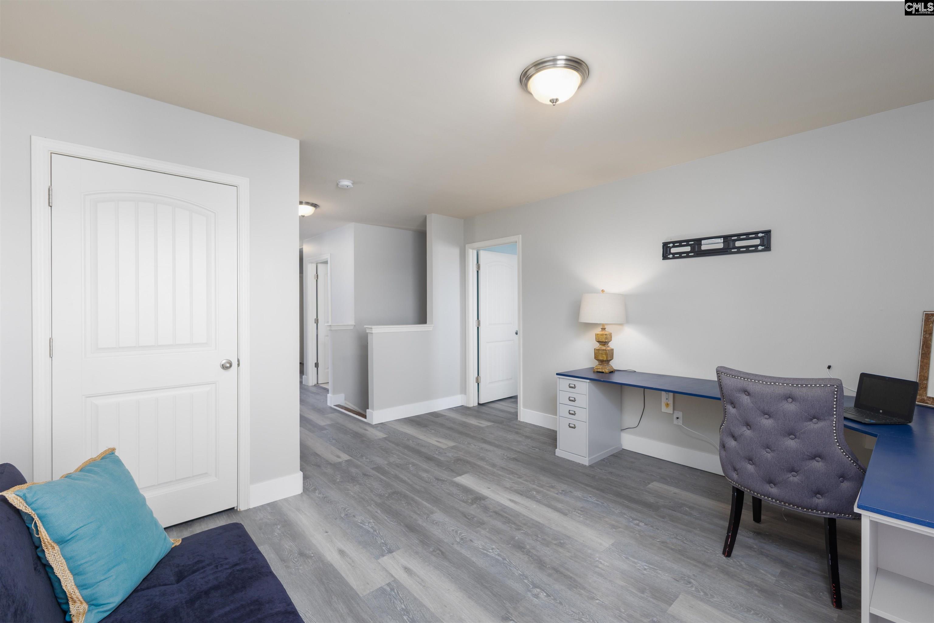 64 Downing Circle Gilbert, SC 29054