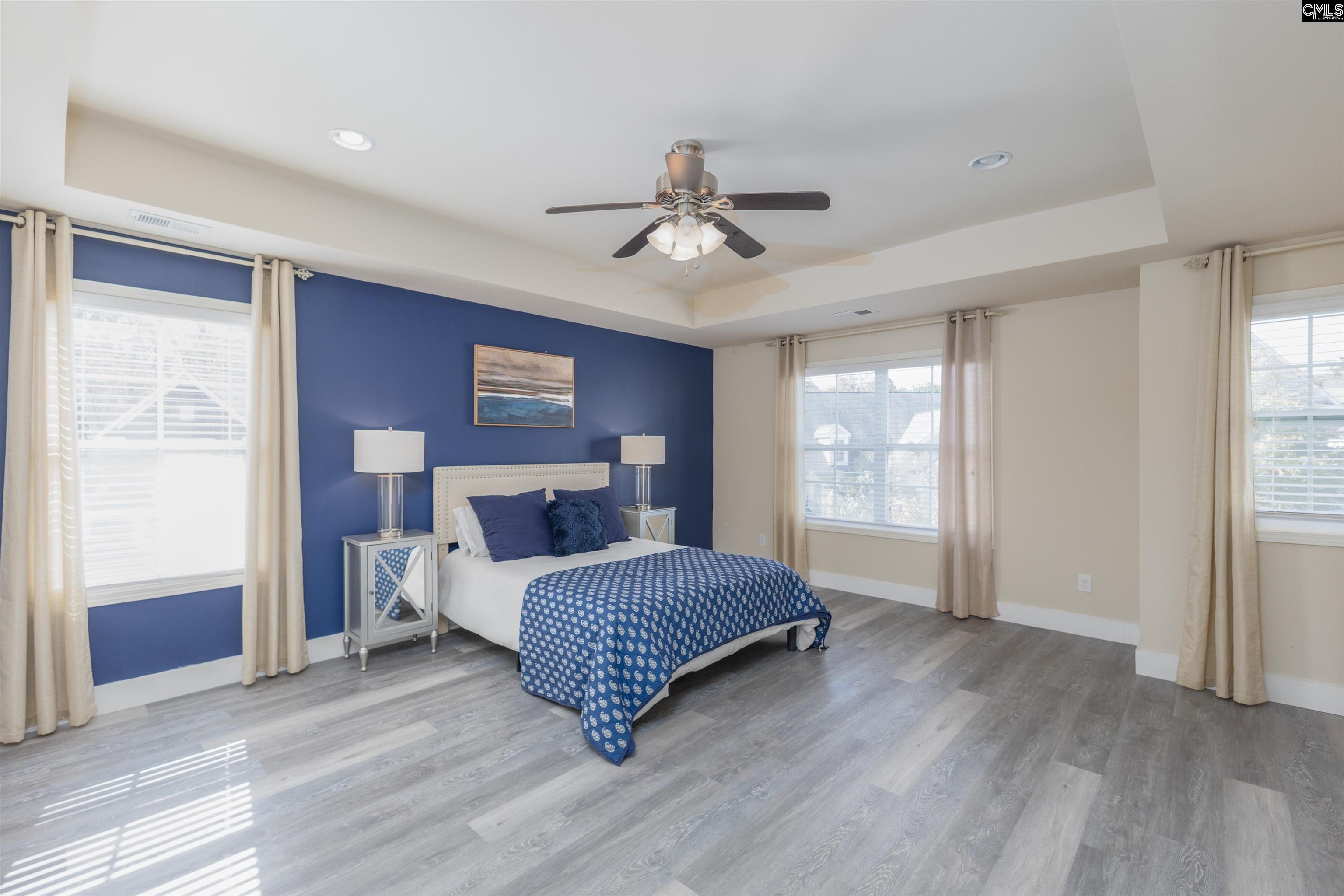 64 Downing Circle Gilbert, SC 29054