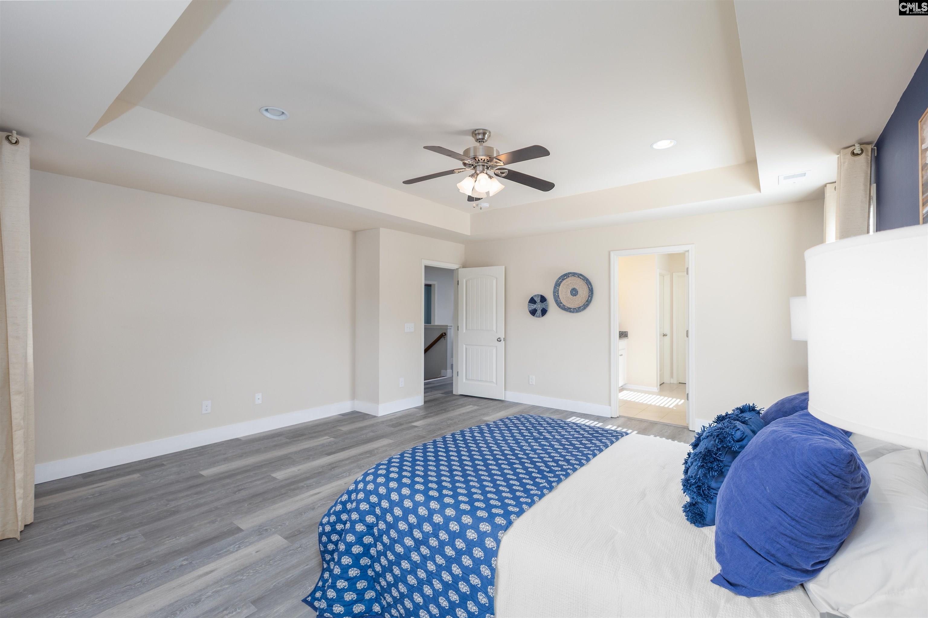 64 Downing Circle Gilbert, SC 29054