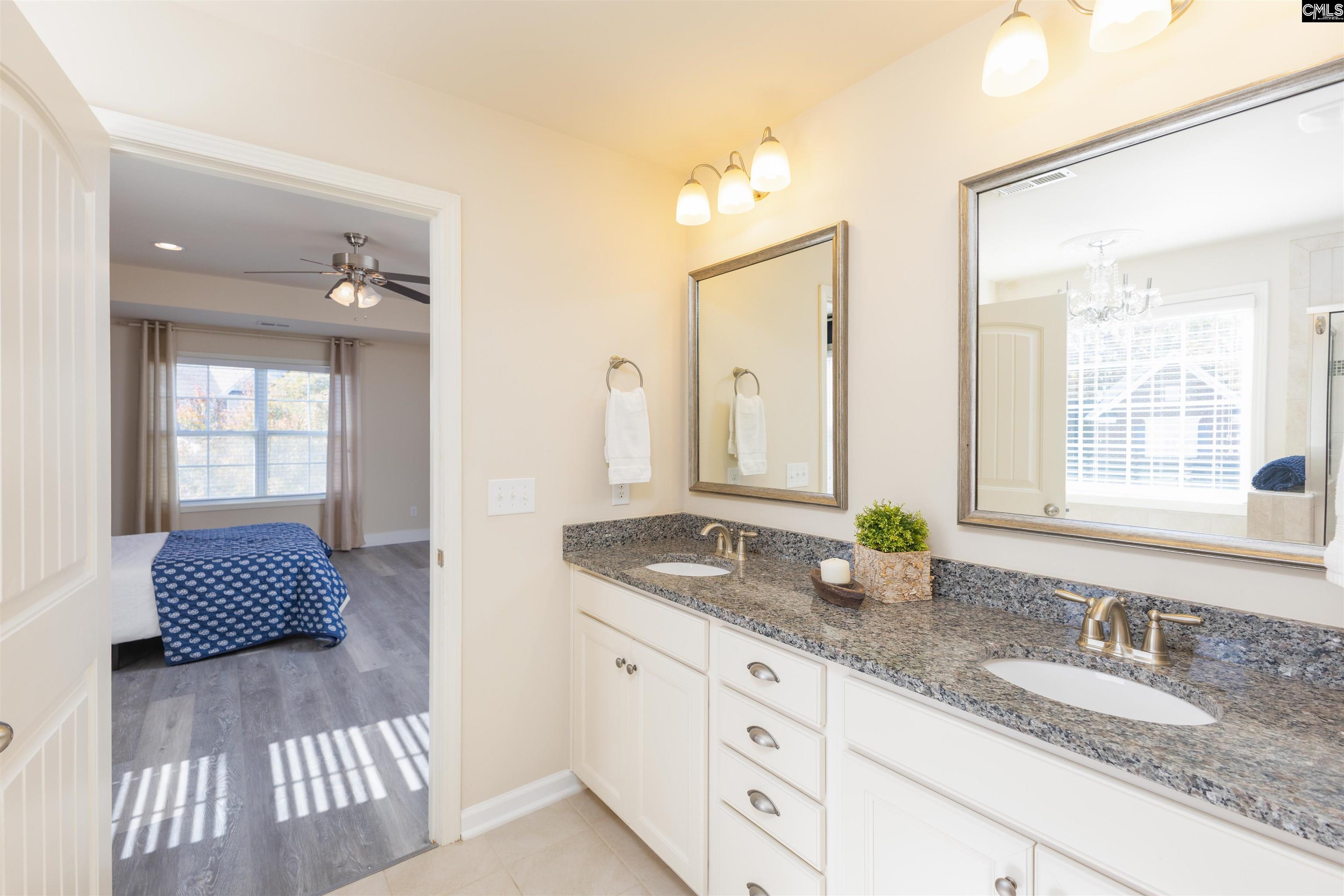 64 Downing Circle Gilbert, SC 29054