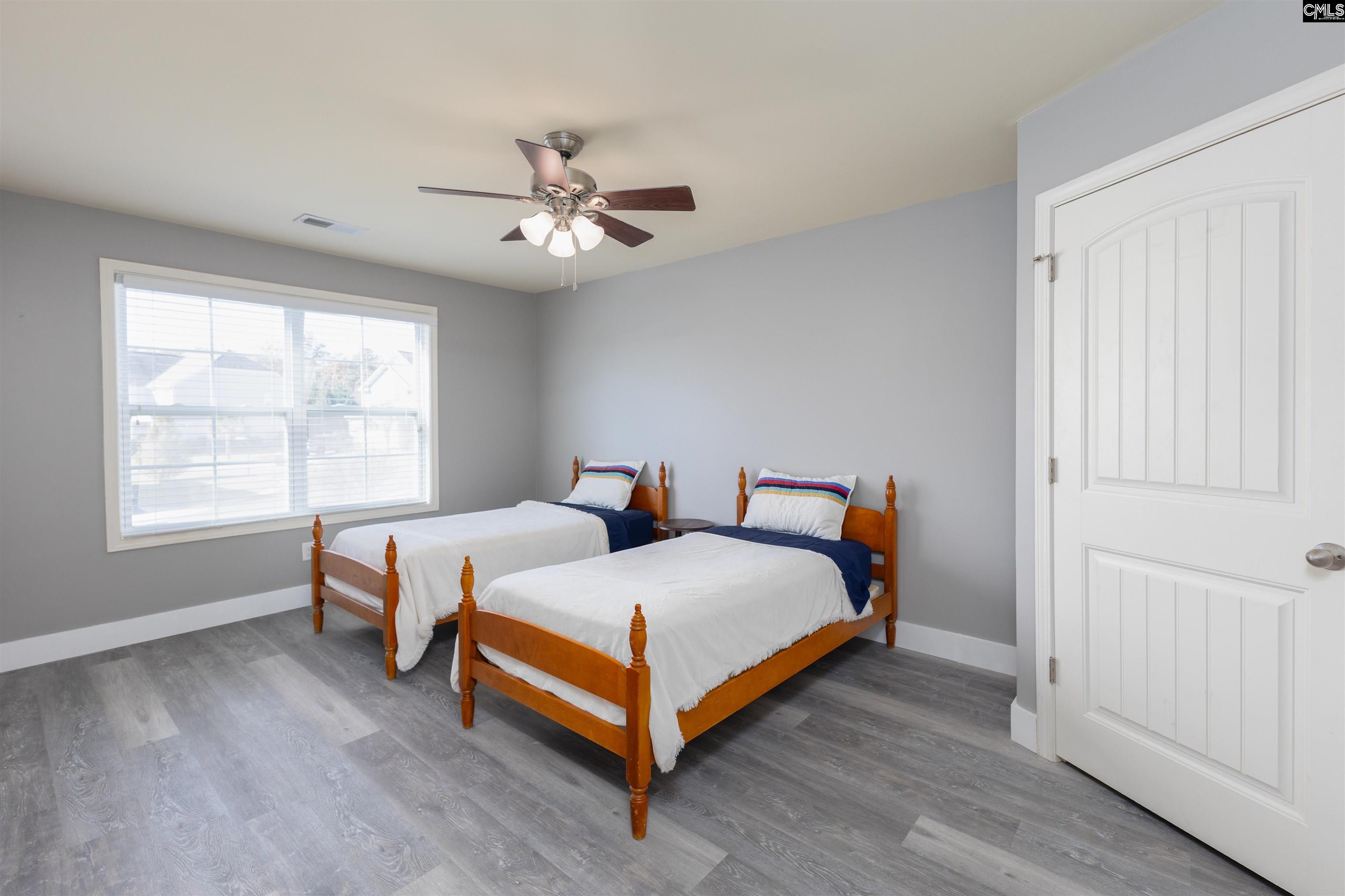 64 Downing Circle Gilbert, SC 29054