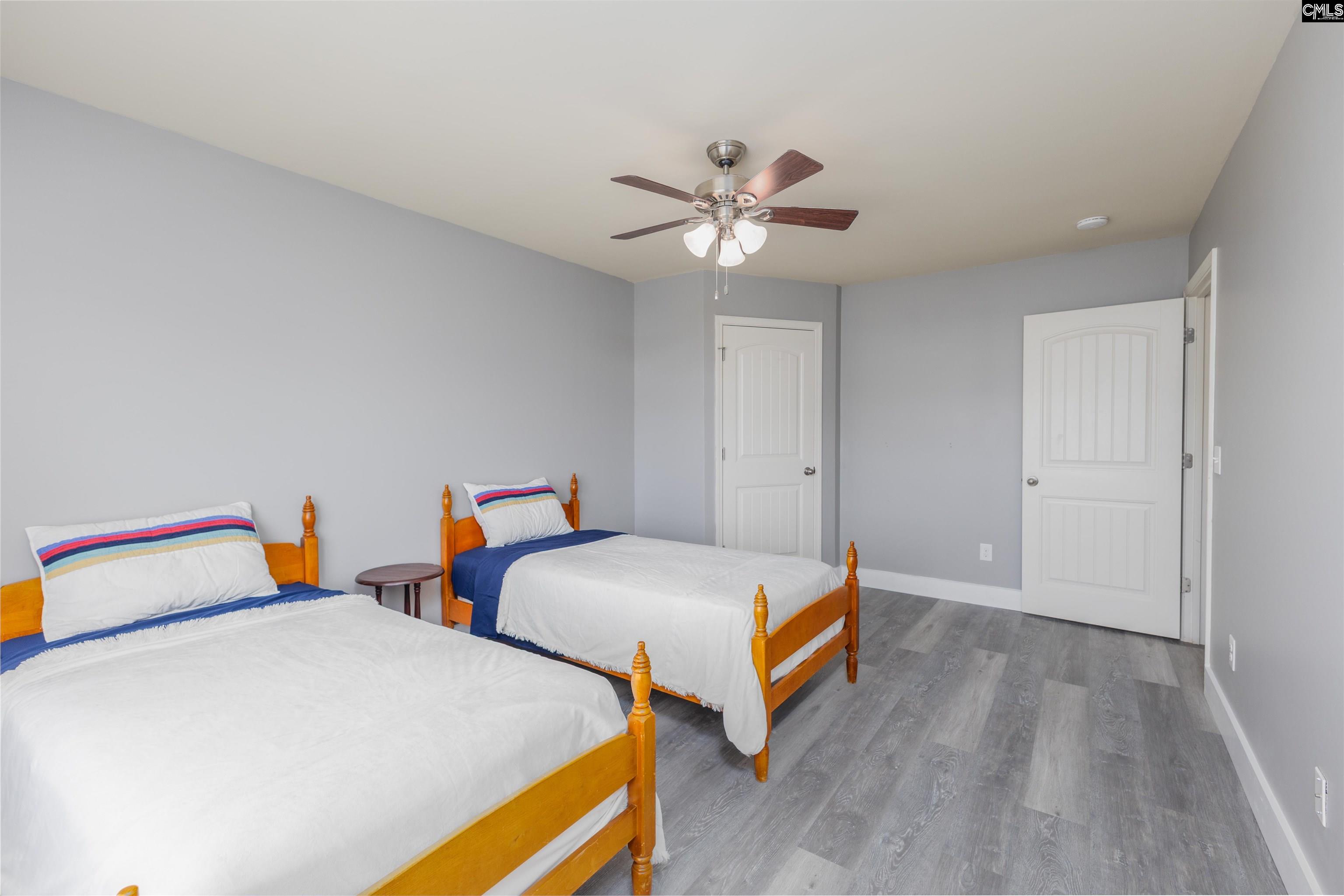 64 Downing Circle Gilbert, SC 29054