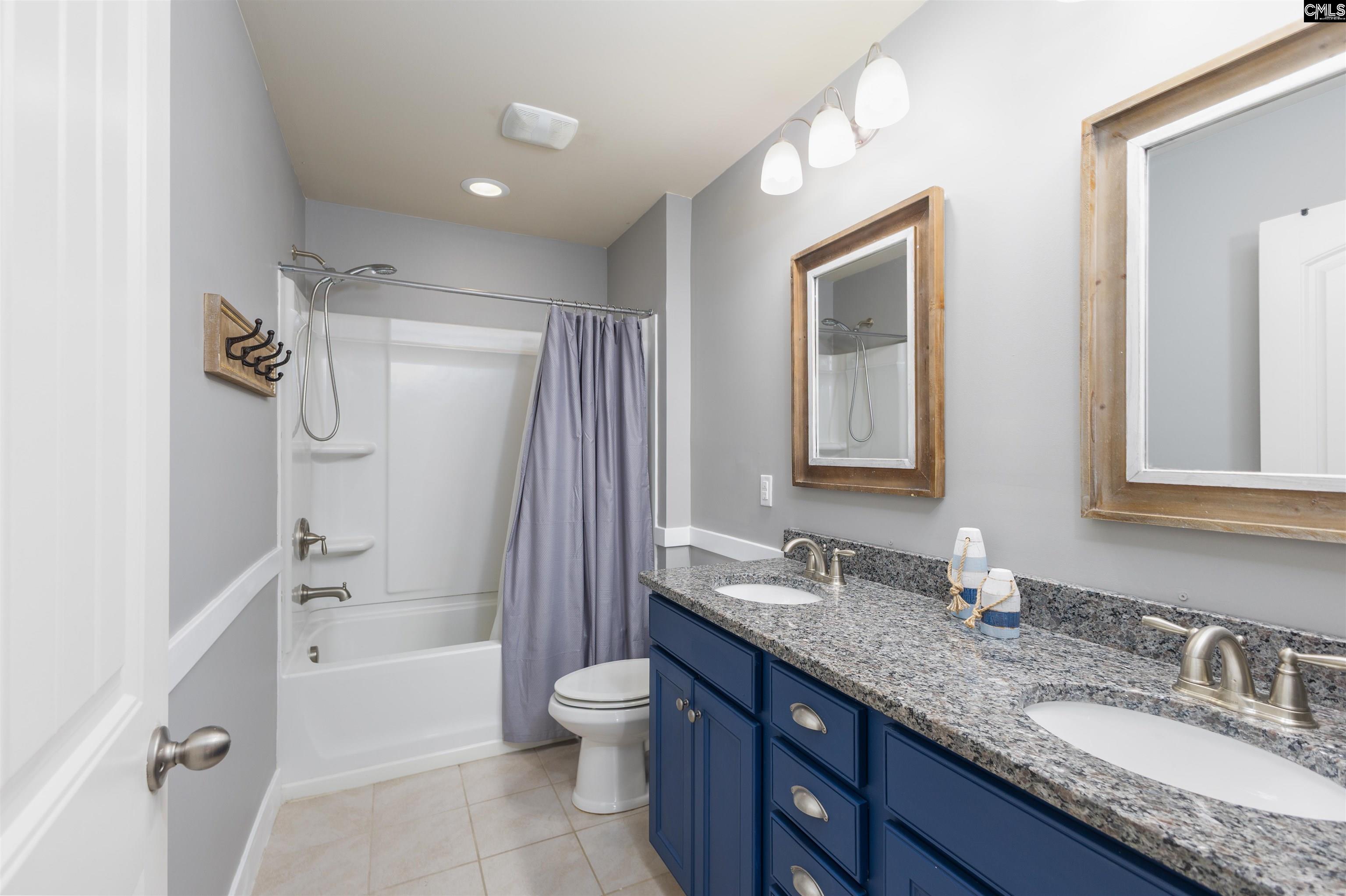 64 Downing Circle Gilbert, SC 29054