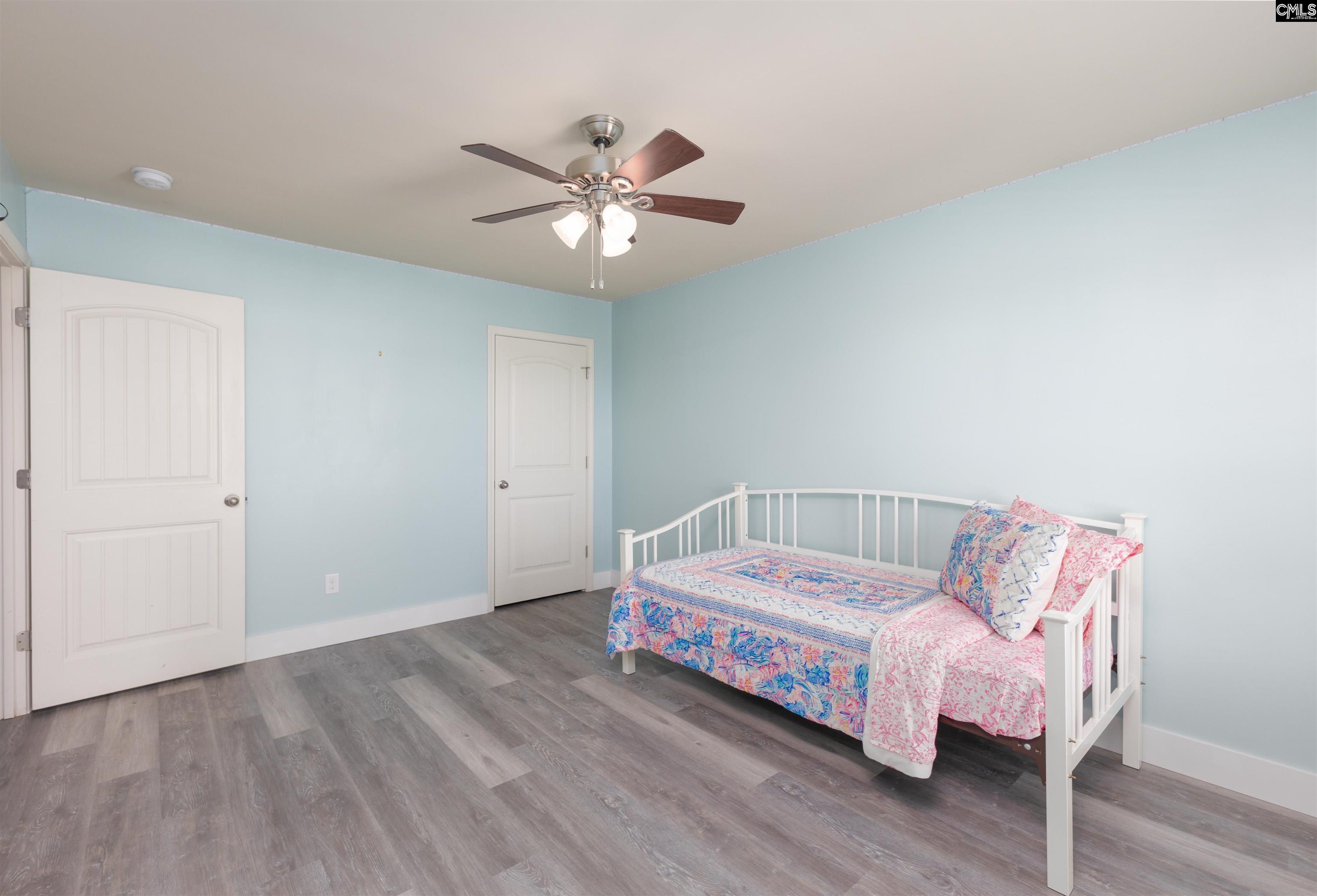 64 Downing Circle Gilbert, SC 29054