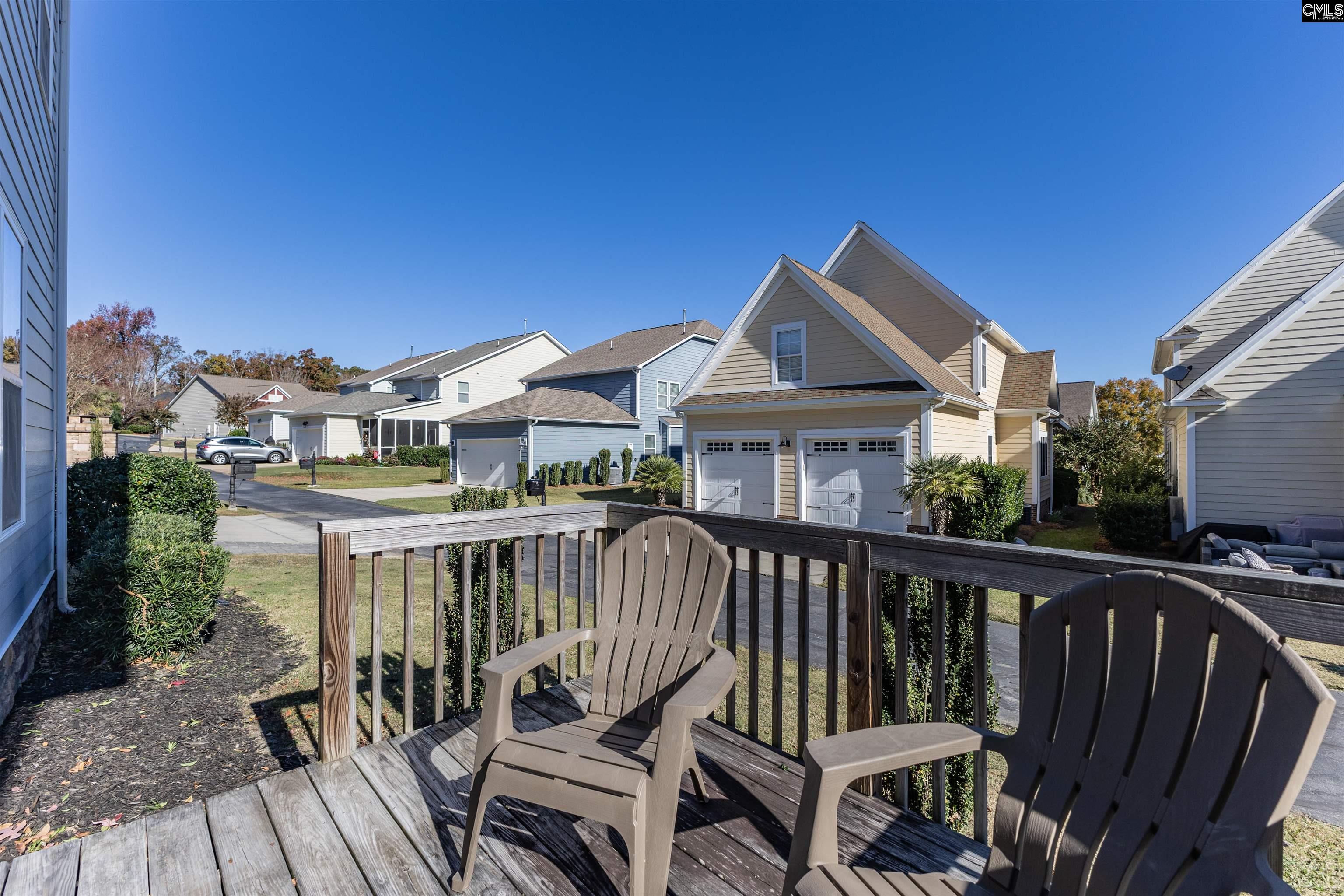 64 Downing Circle Gilbert, SC 29054