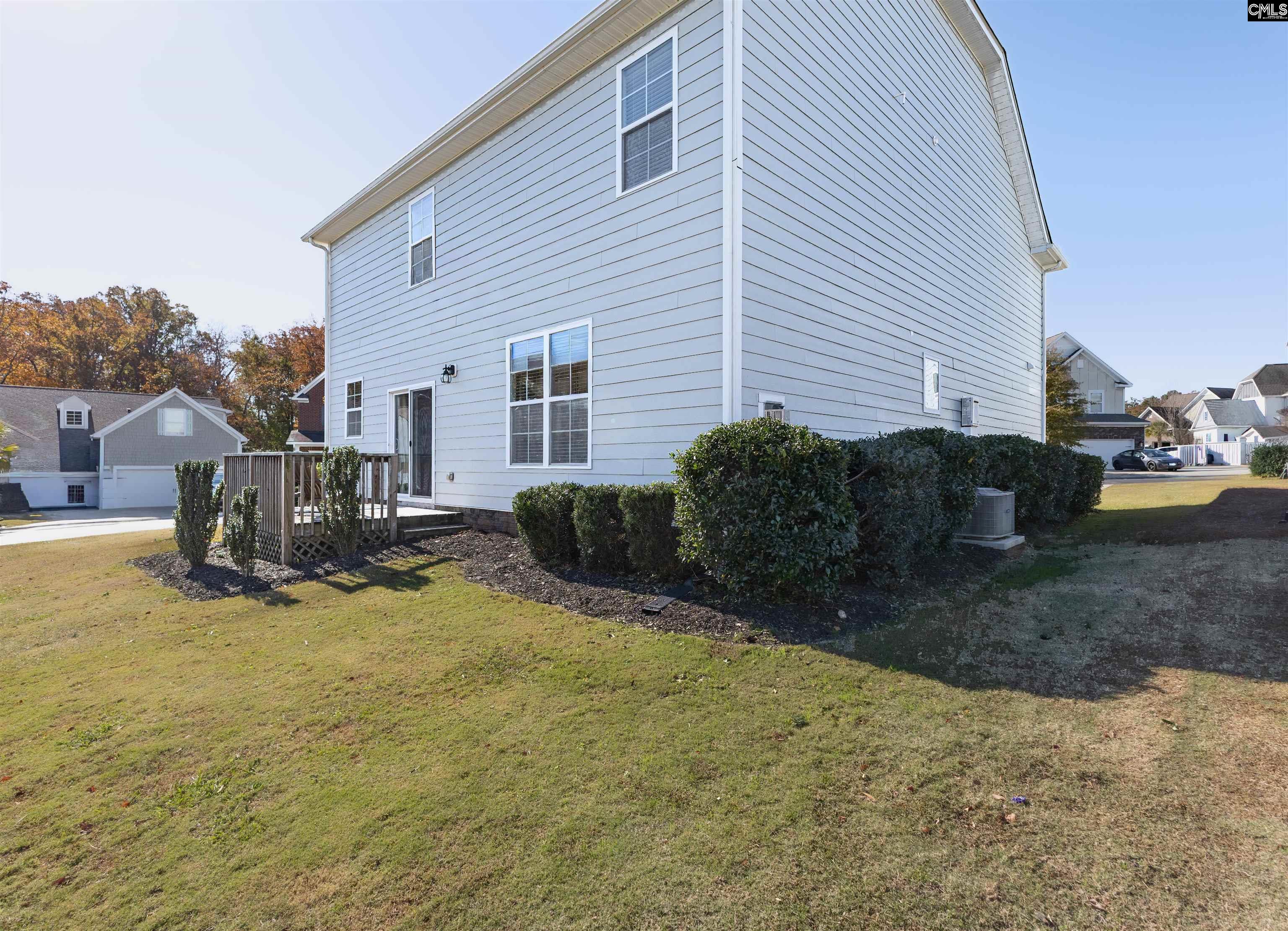 64 Downing Circle Gilbert, SC 29054