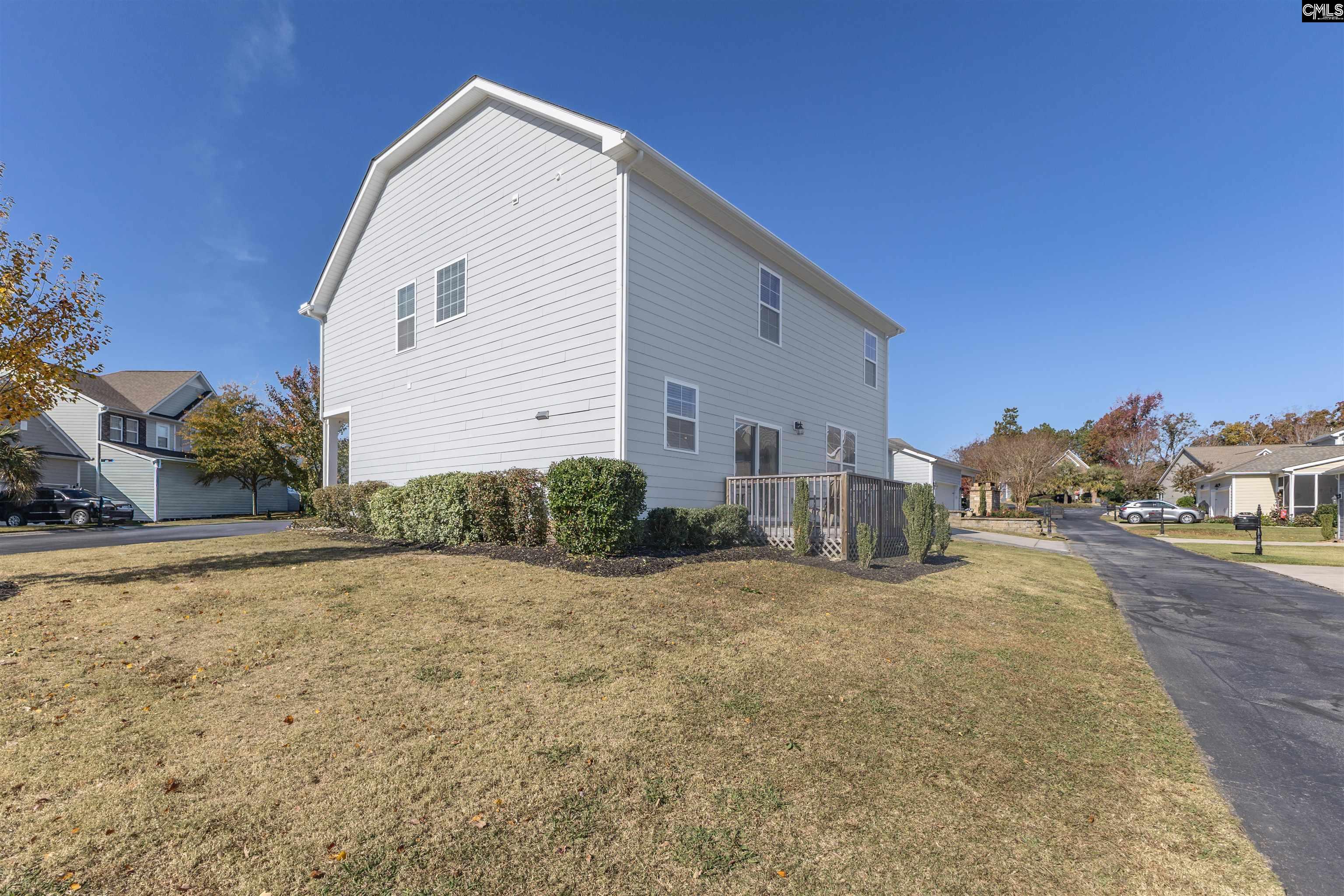64 Downing Circle Gilbert, SC 29054