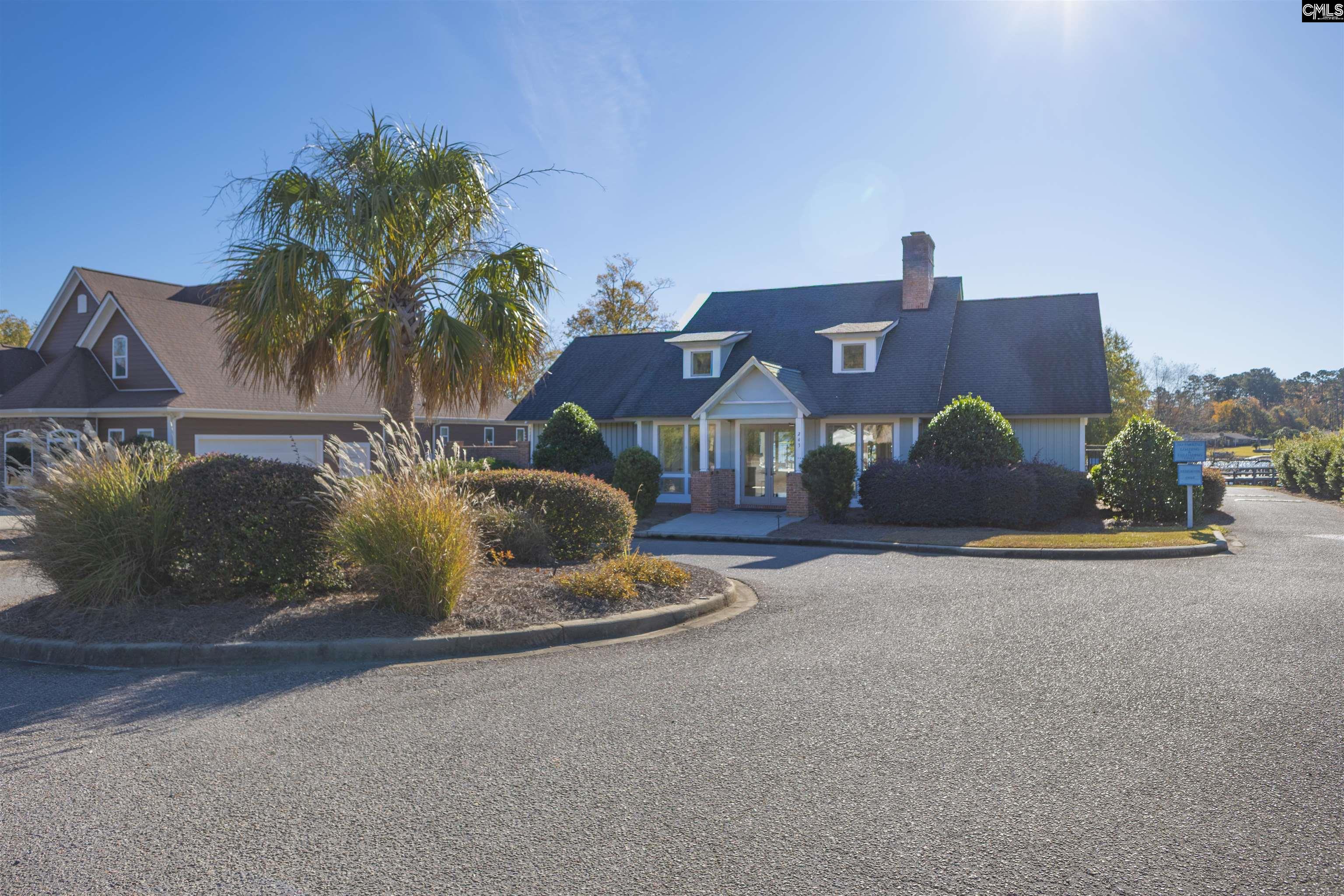 64 Downing Circle Gilbert, SC 29054