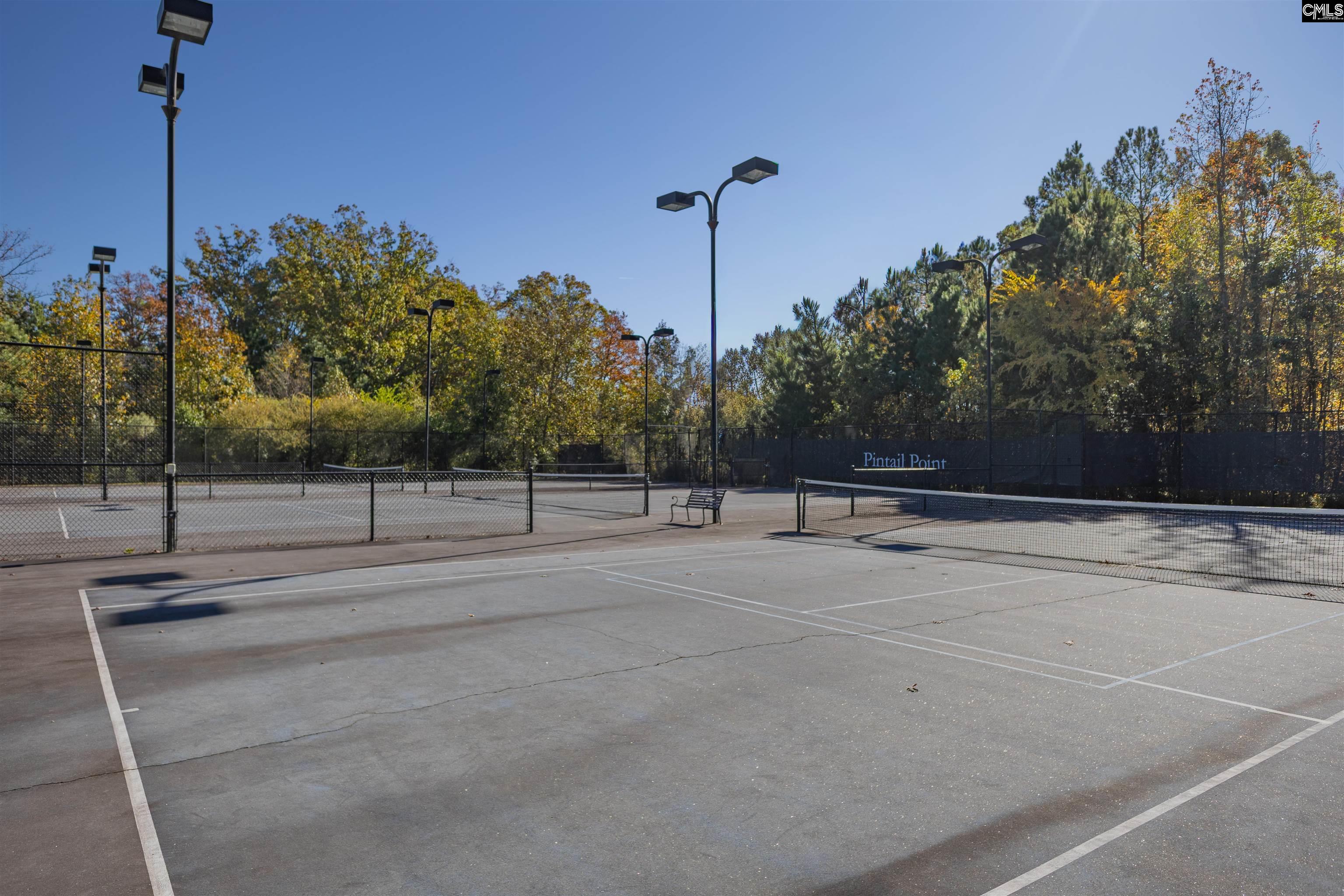 64 Downing Circle Gilbert, SC 29054