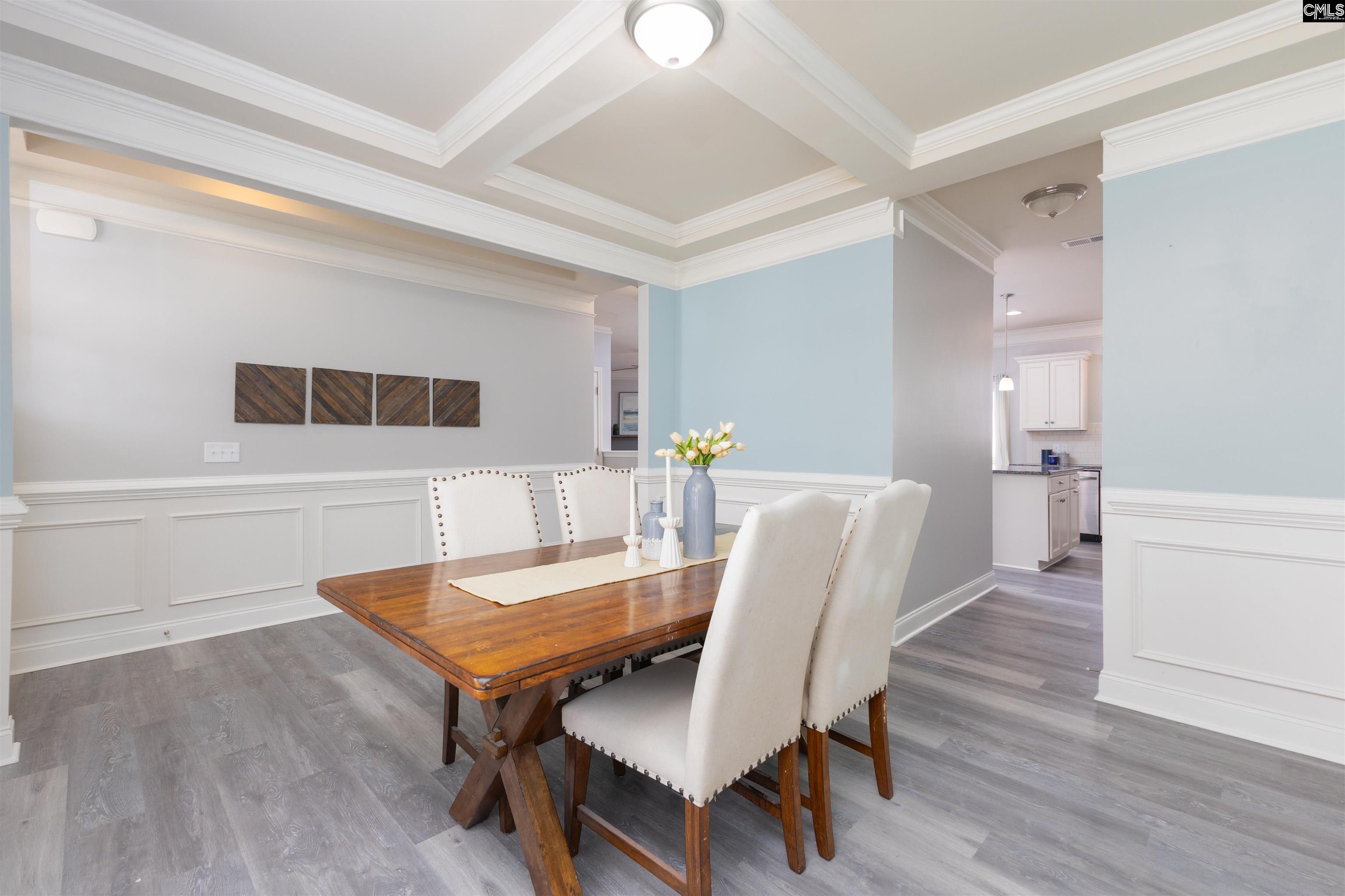 64 Downing Circle Gilbert, SC 29054