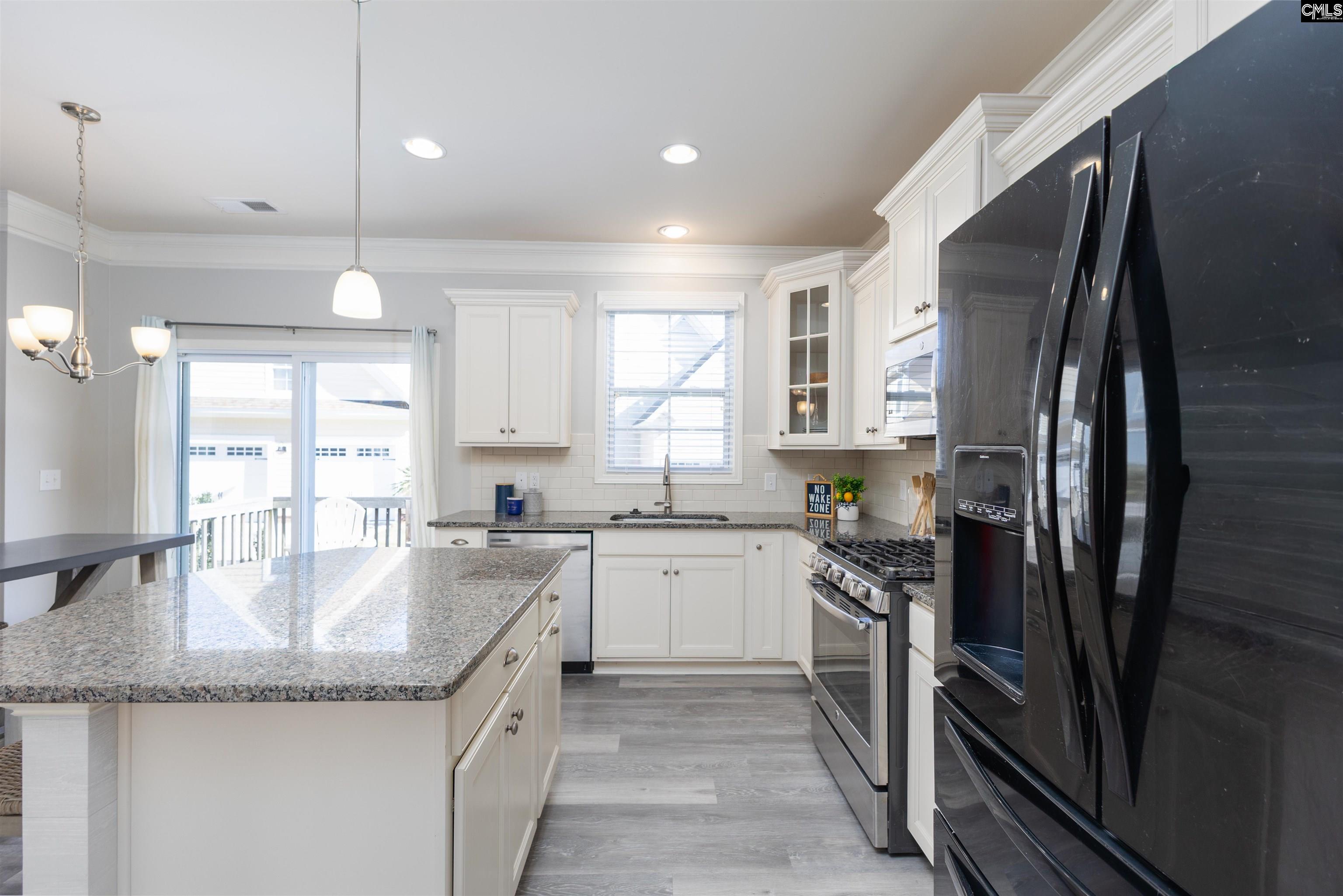 64 Downing Circle Gilbert, SC 29054