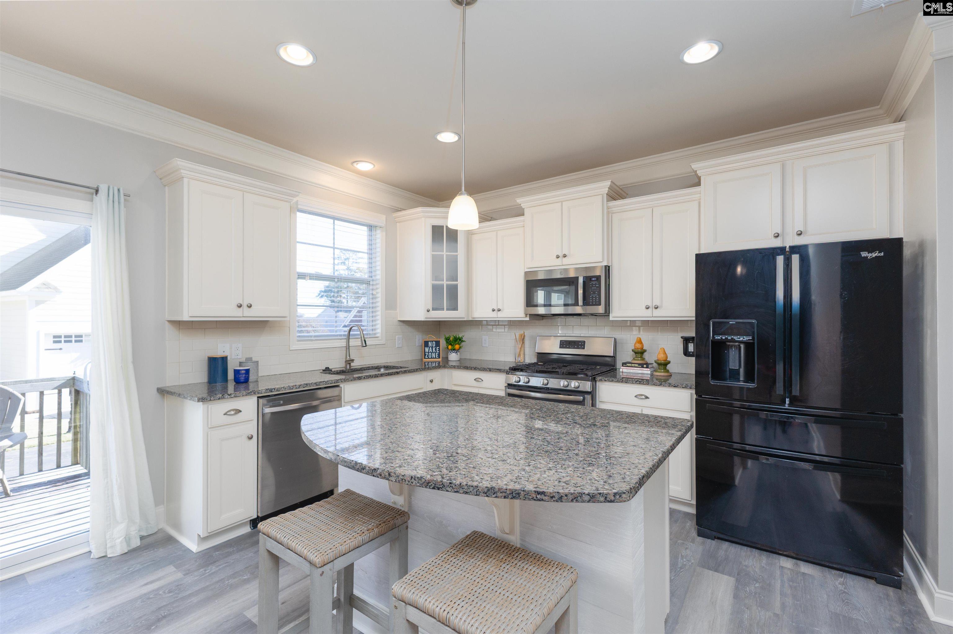 64 Downing Circle Gilbert, SC 29054