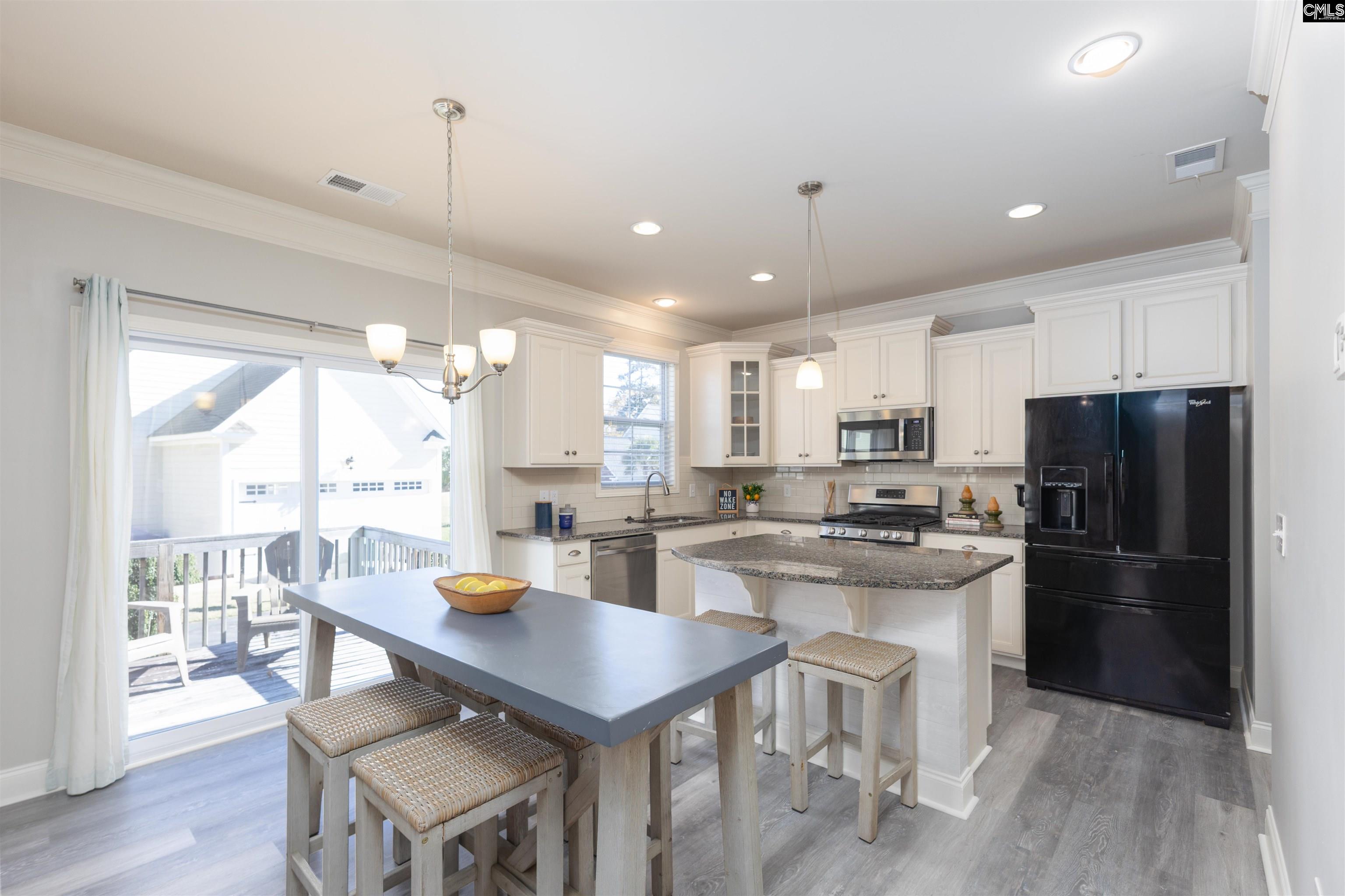64 Downing Circle Gilbert, SC 29054