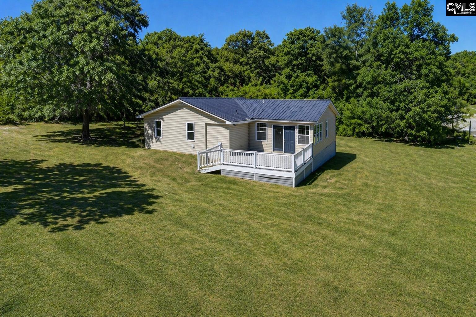 613 Arabian Drive Lexington, SC 29073