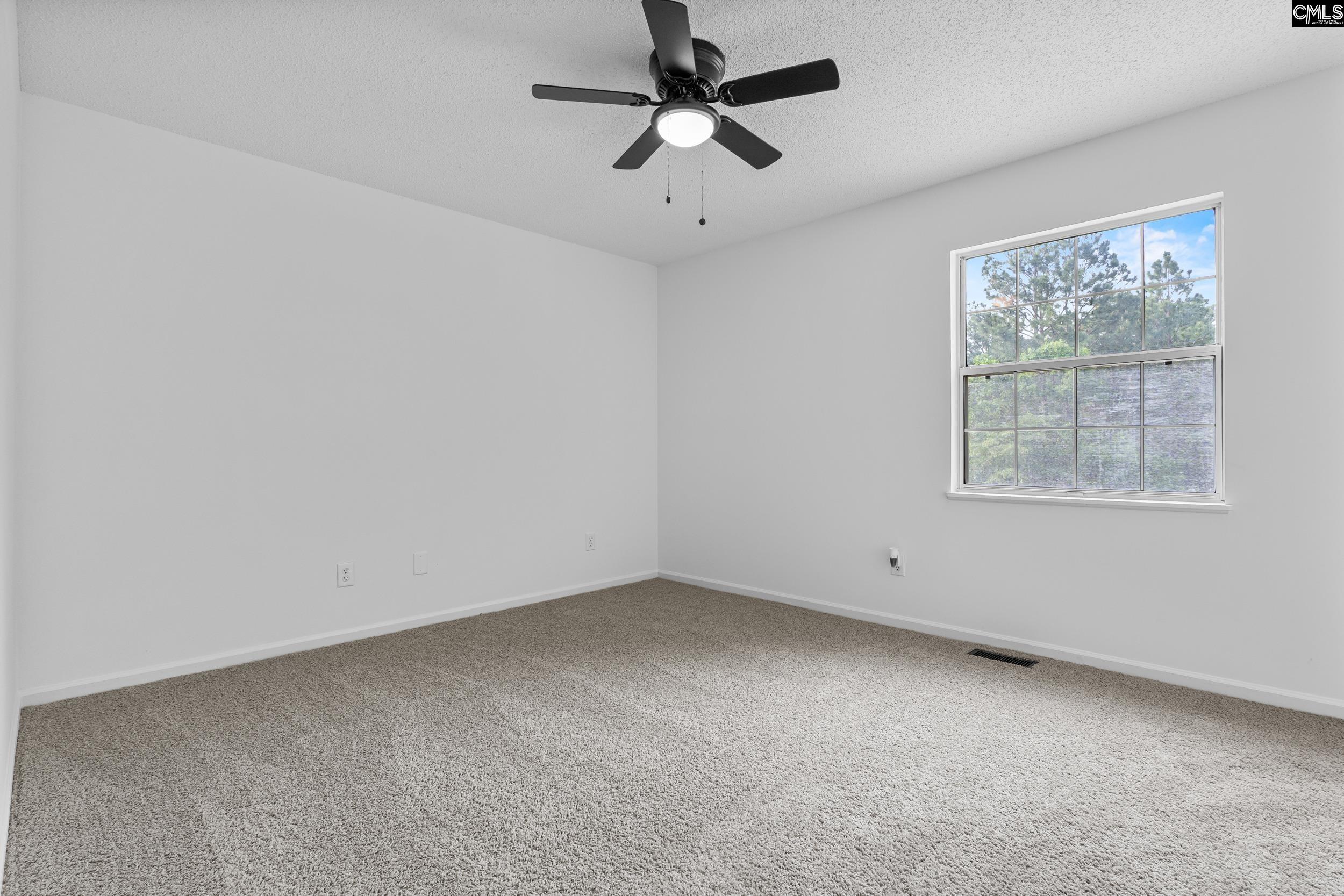 104 Bridleridge Road Lexington, SC 29073