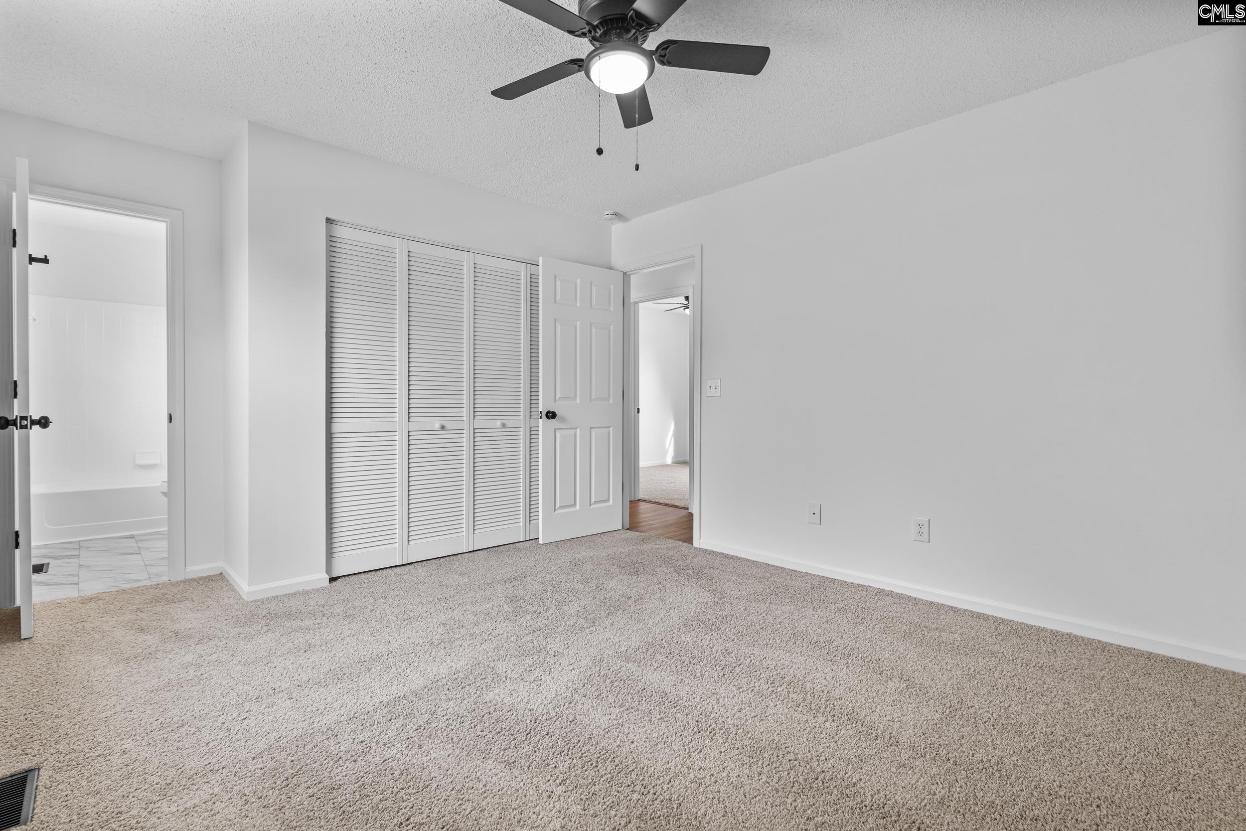 104 Bridleridge Road Lexington, SC 29073