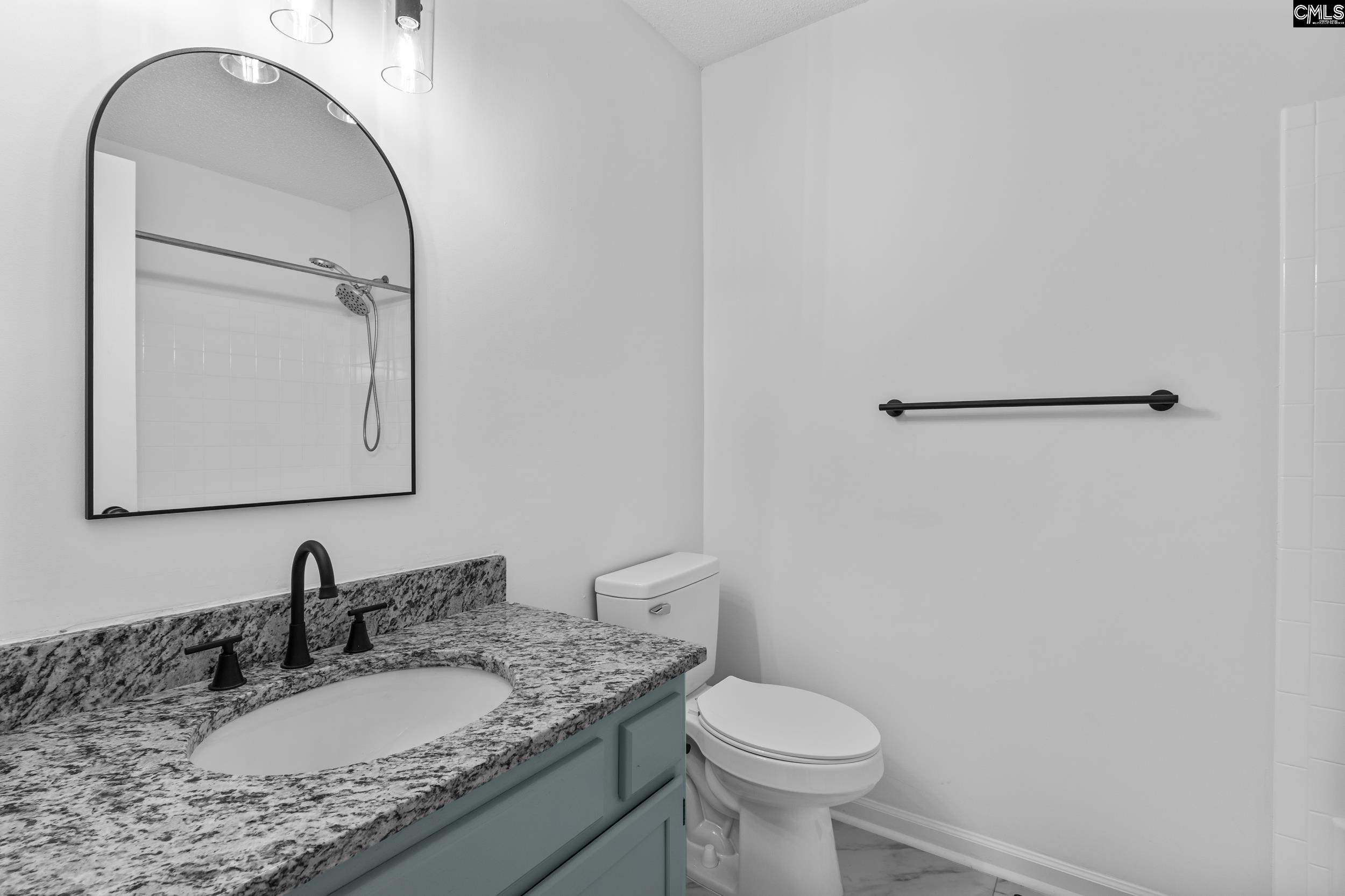 104 Bridleridge Road Lexington, SC 29073