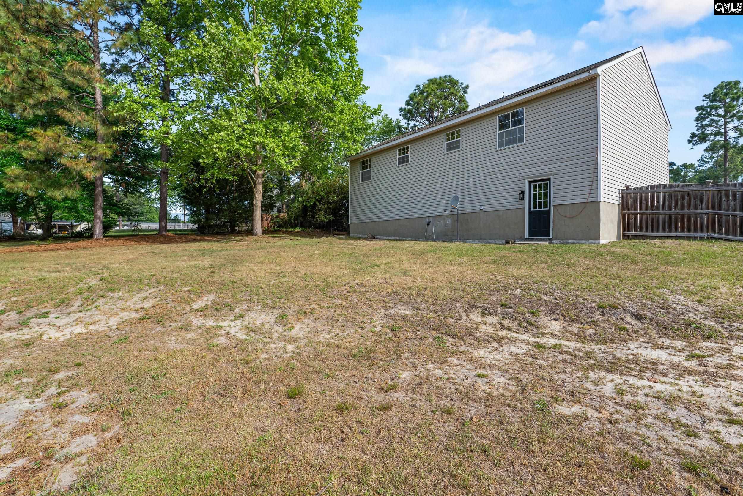 104 Bridleridge Road Lexington, SC 29073