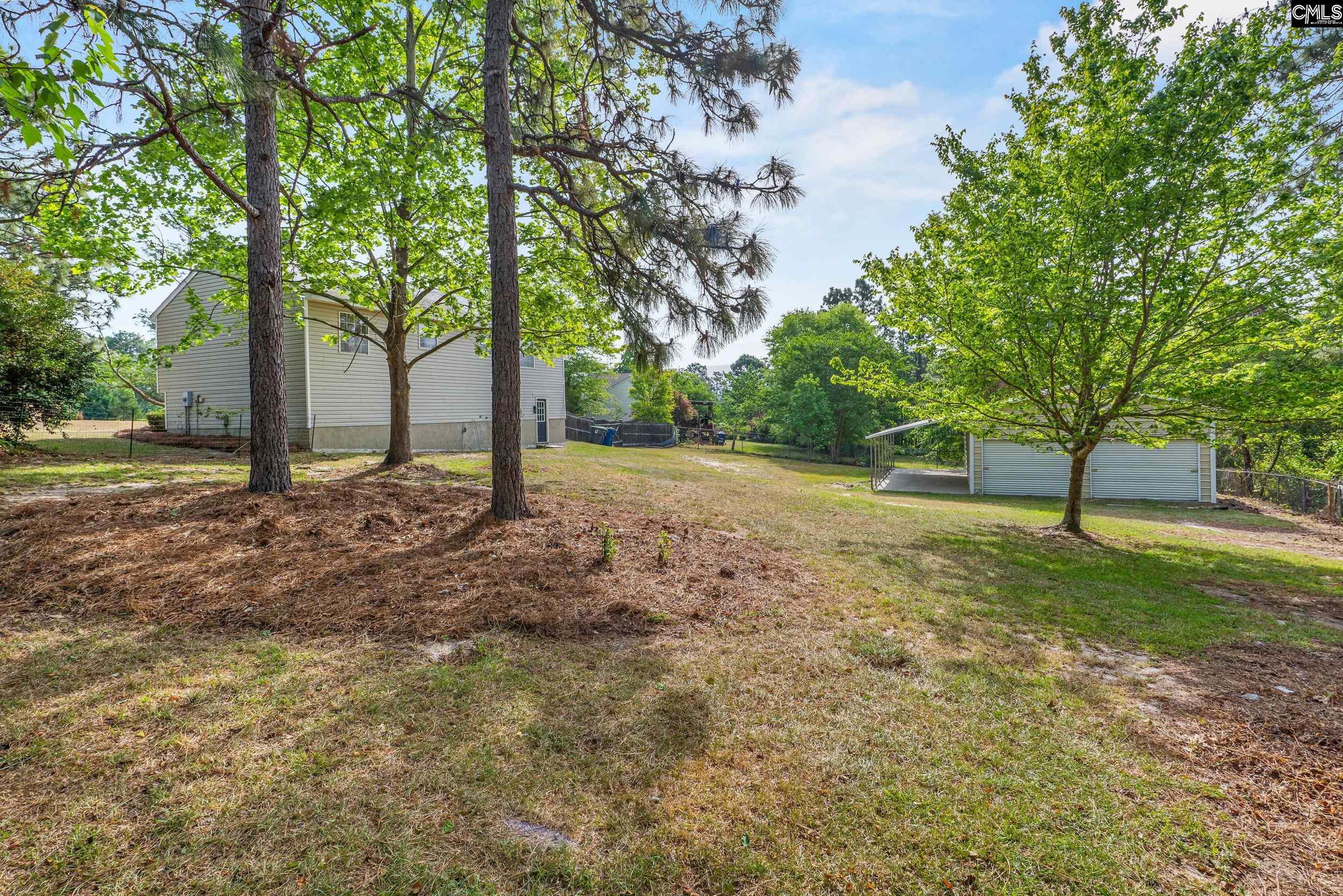 104 Bridleridge Road Lexington, SC 29073