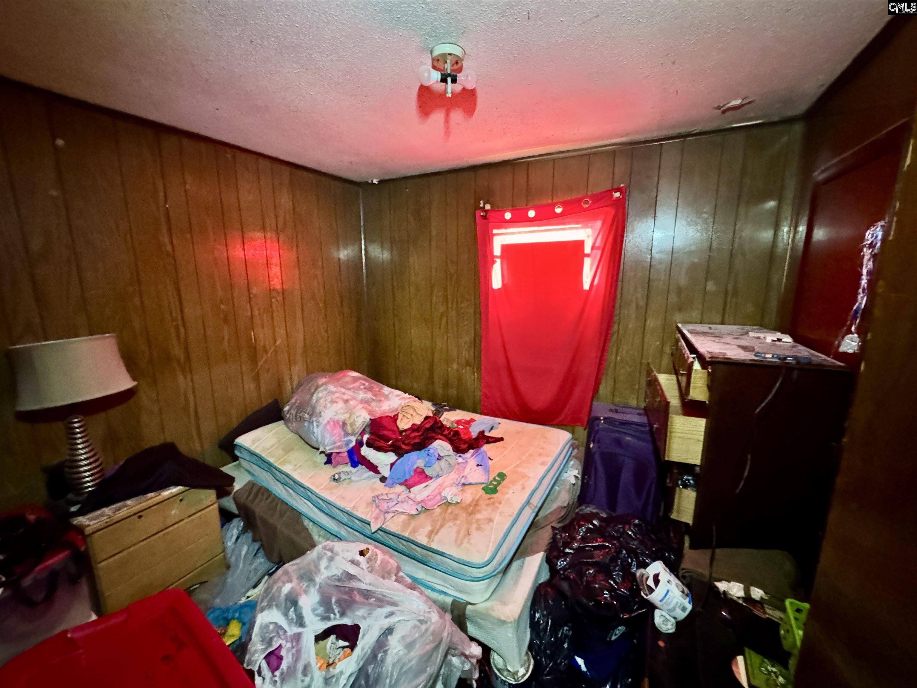 42 Sugar Hill Drive Bishopville, SC 29010-0000