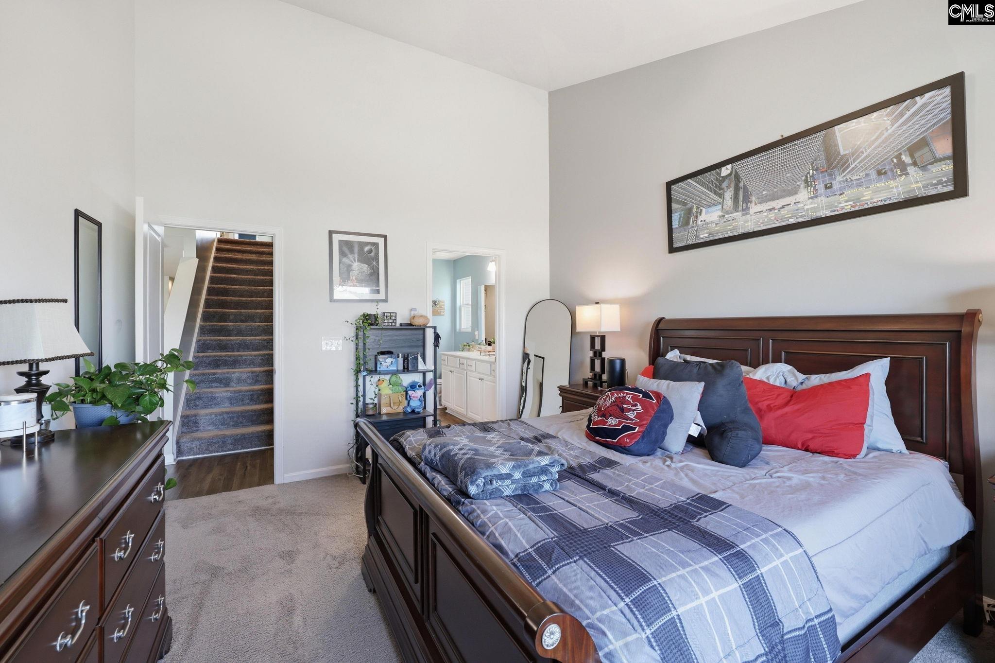 2244 Trakand Drive Lexington, SC 29073