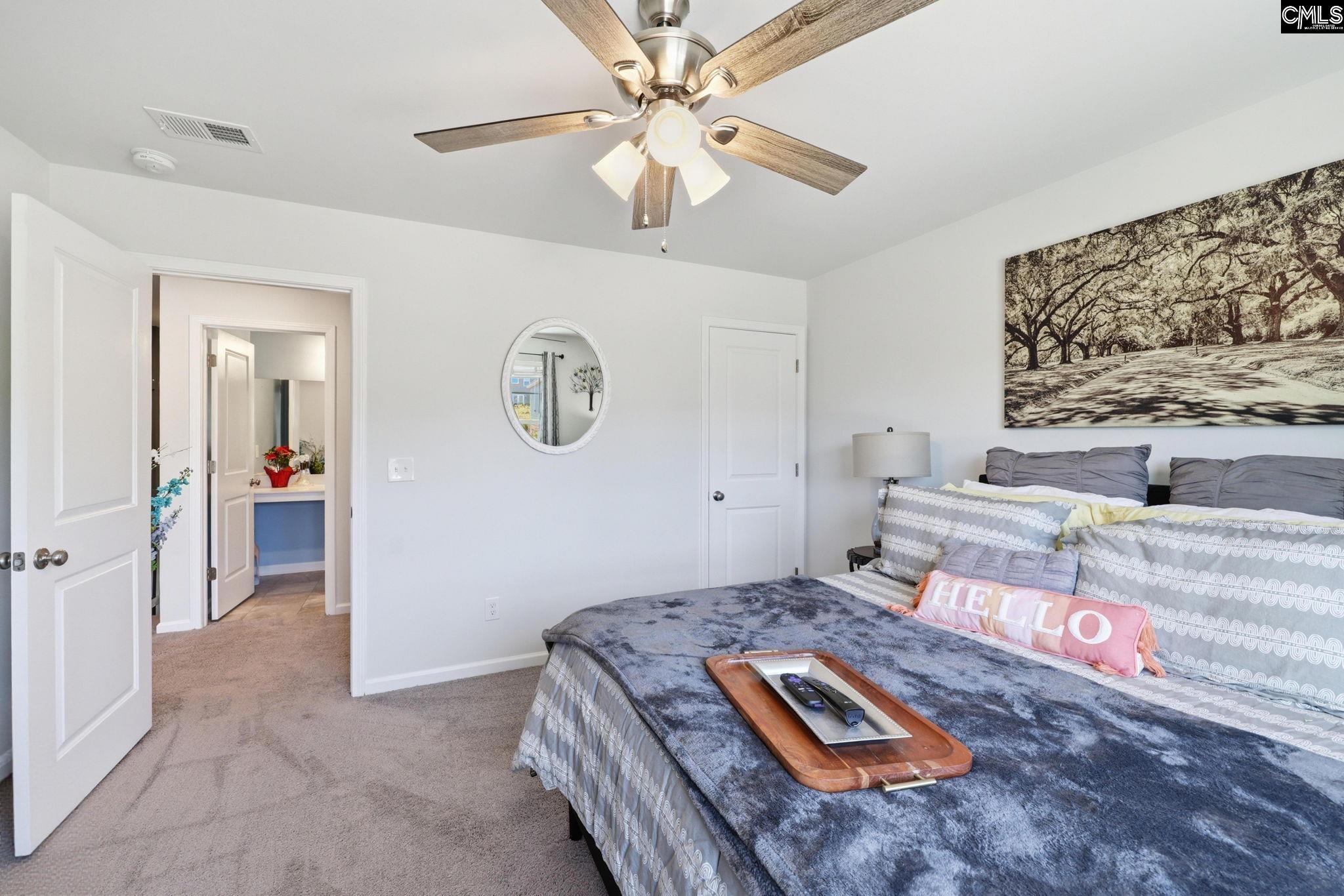 2244 Trakand Drive Lexington, SC 29073