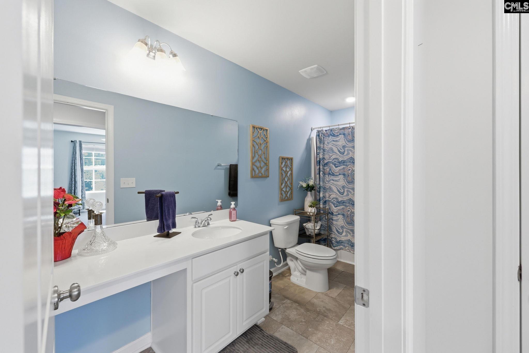 2244 Trakand Drive Lexington, SC 29073