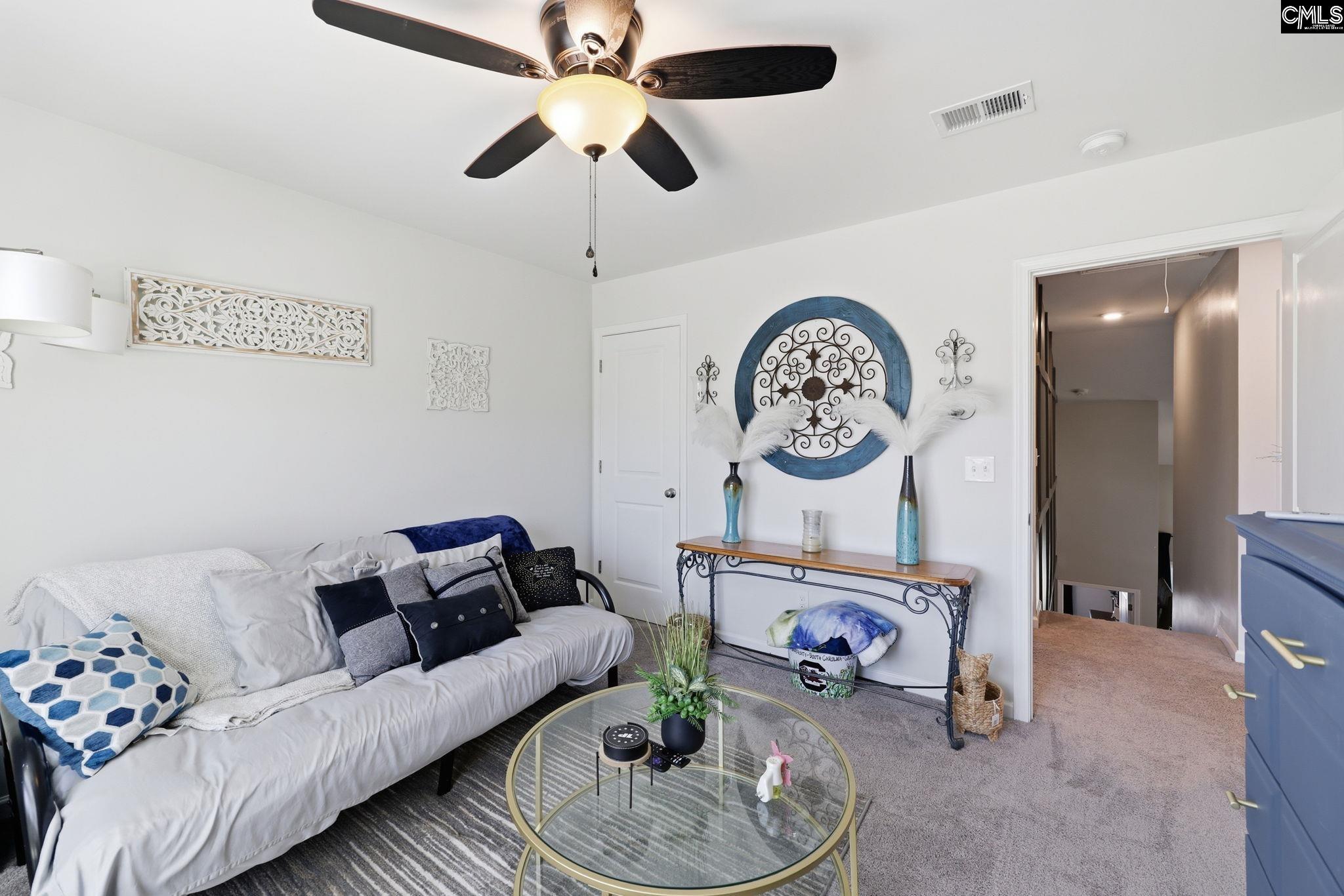2244 Trakand Drive Lexington, SC 29073