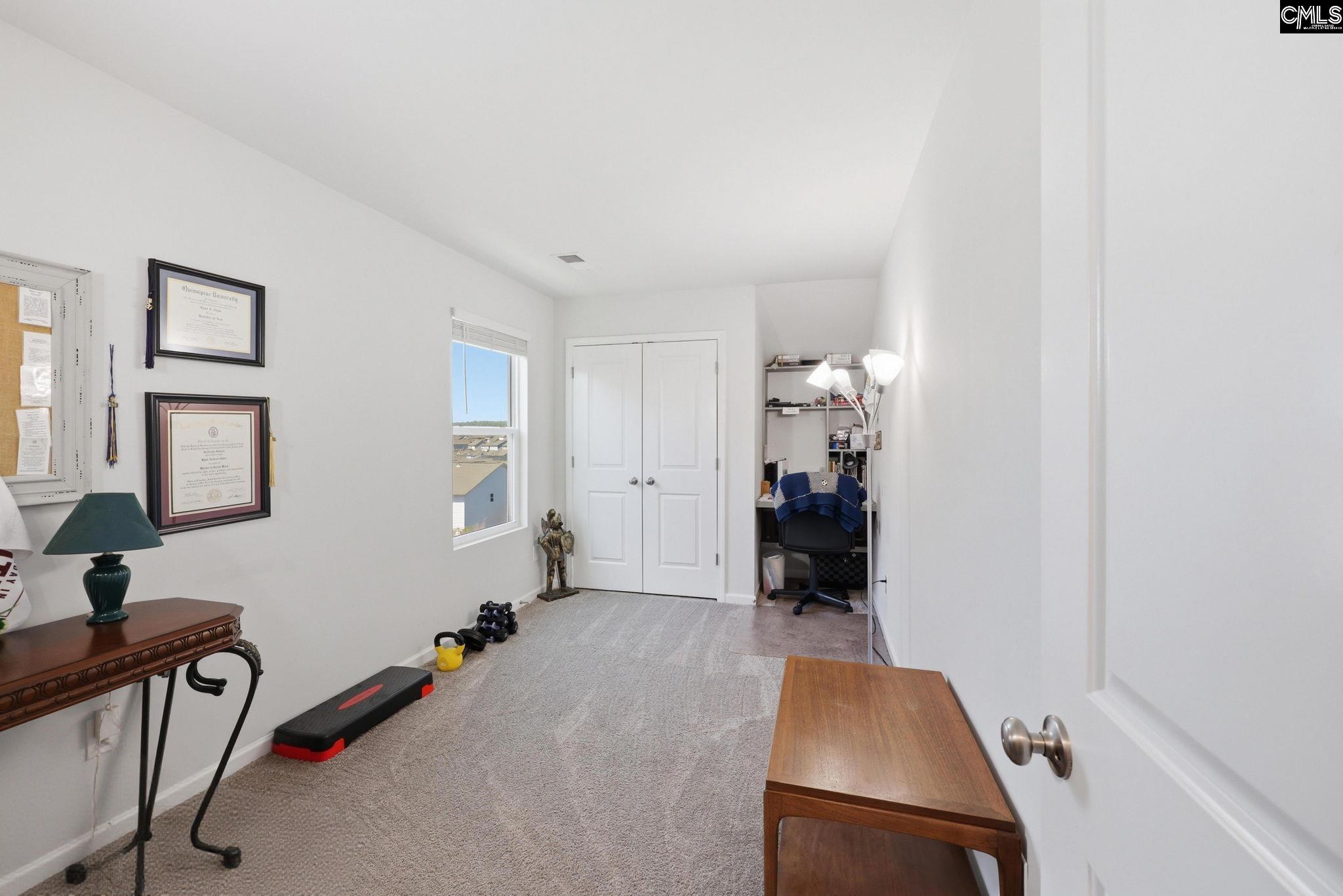 2244 Trakand Drive Lexington, SC 29073