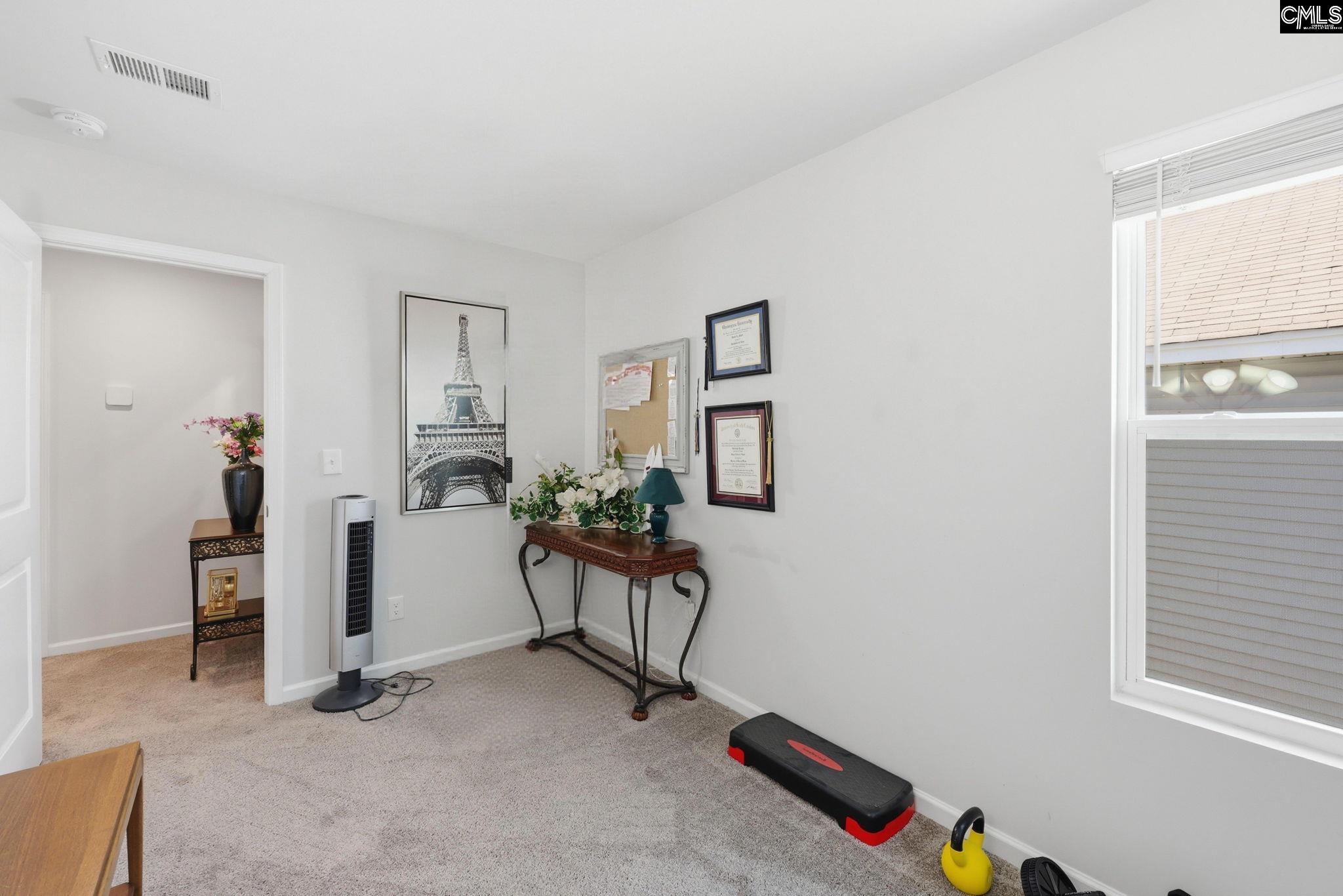 2244 Trakand Drive Lexington, SC 29073