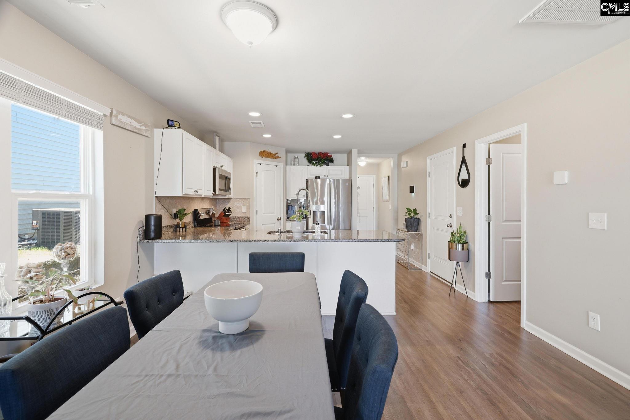 2244 Trakand Drive Lexington, SC 29073