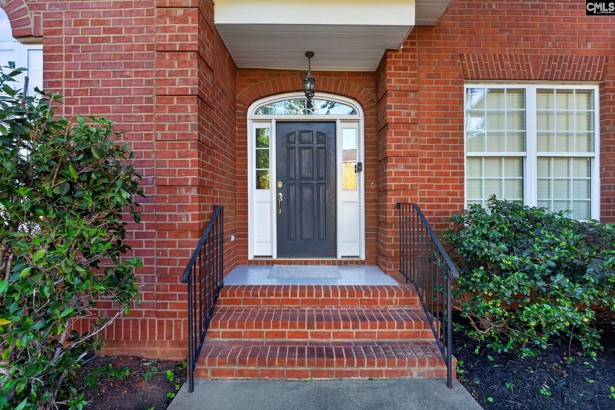 100 Shores Edge Drive Chapin, SC 29036
