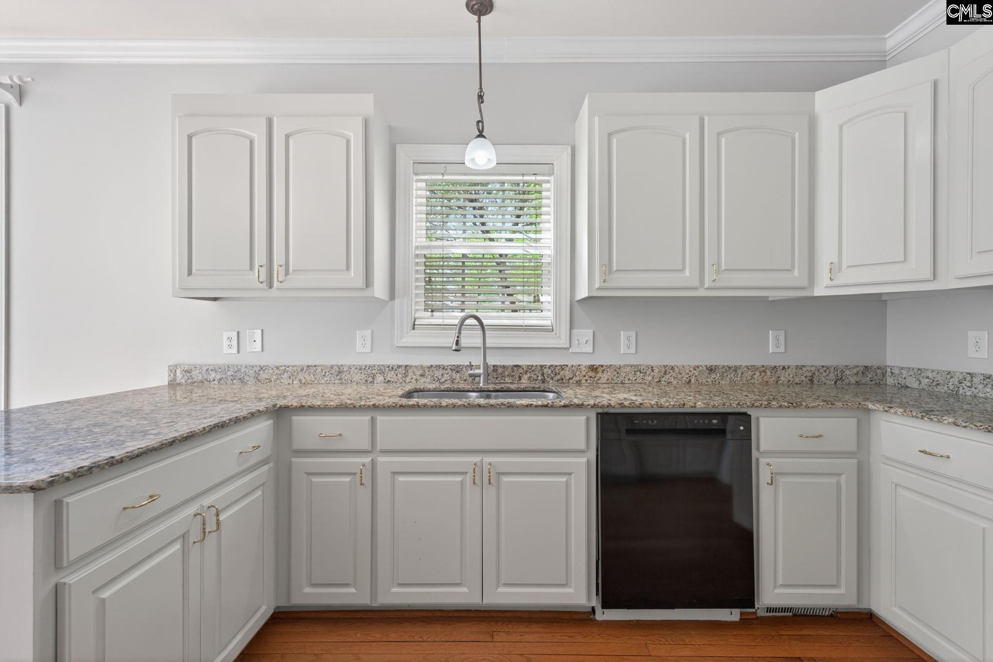 100 Shores Edge Drive Chapin, SC 29036