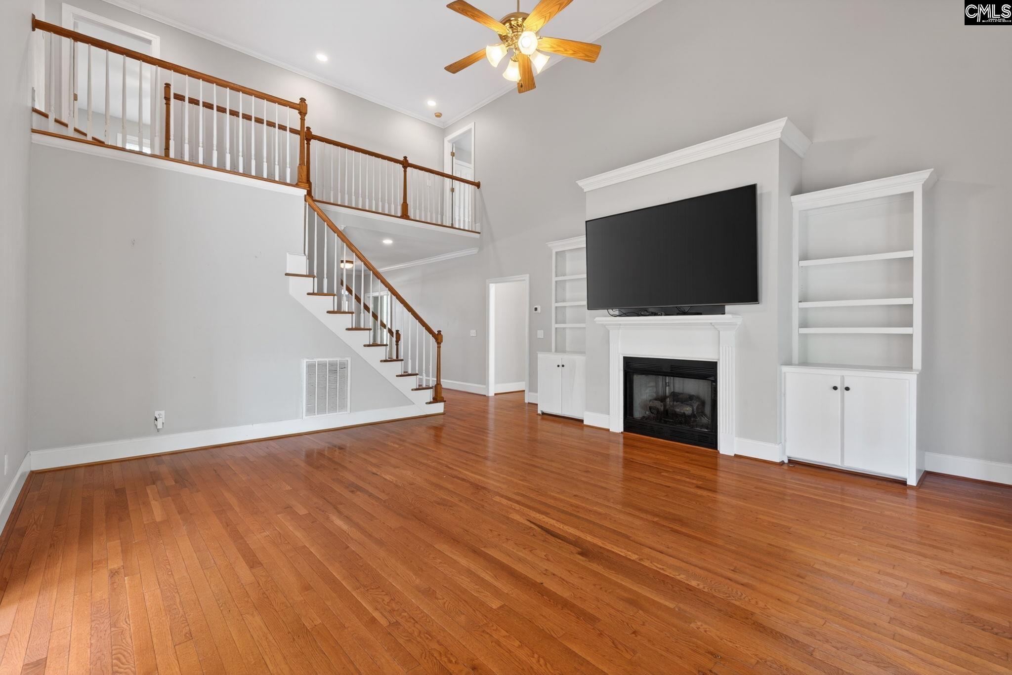100 Shores Edge Drive Chapin, SC 29036