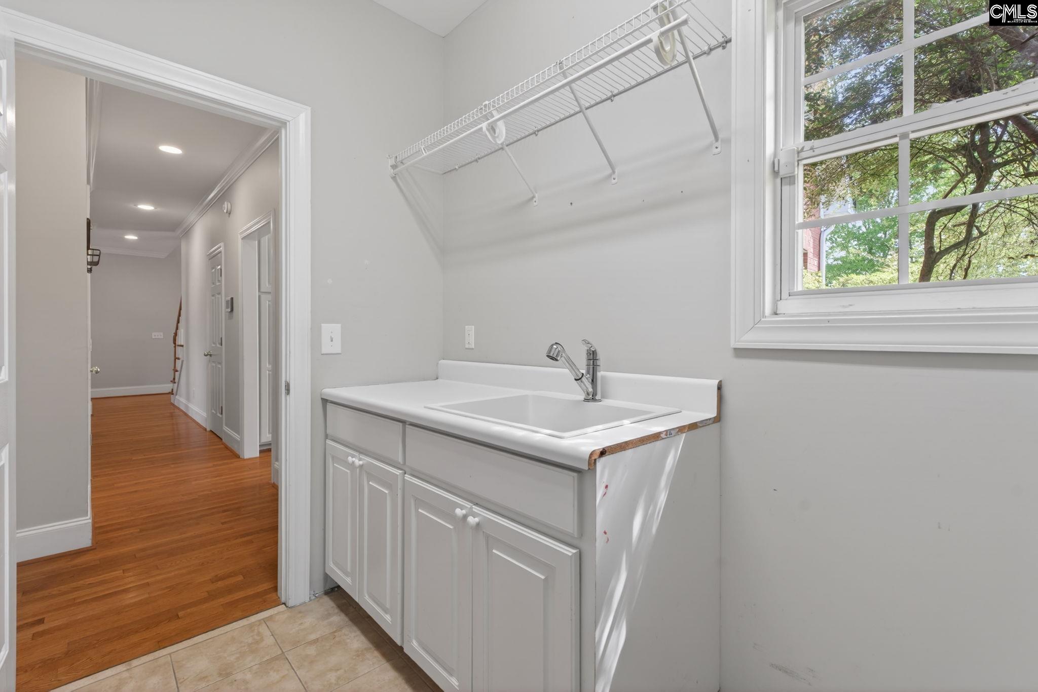 100 Shores Edge Drive Chapin, SC 29036