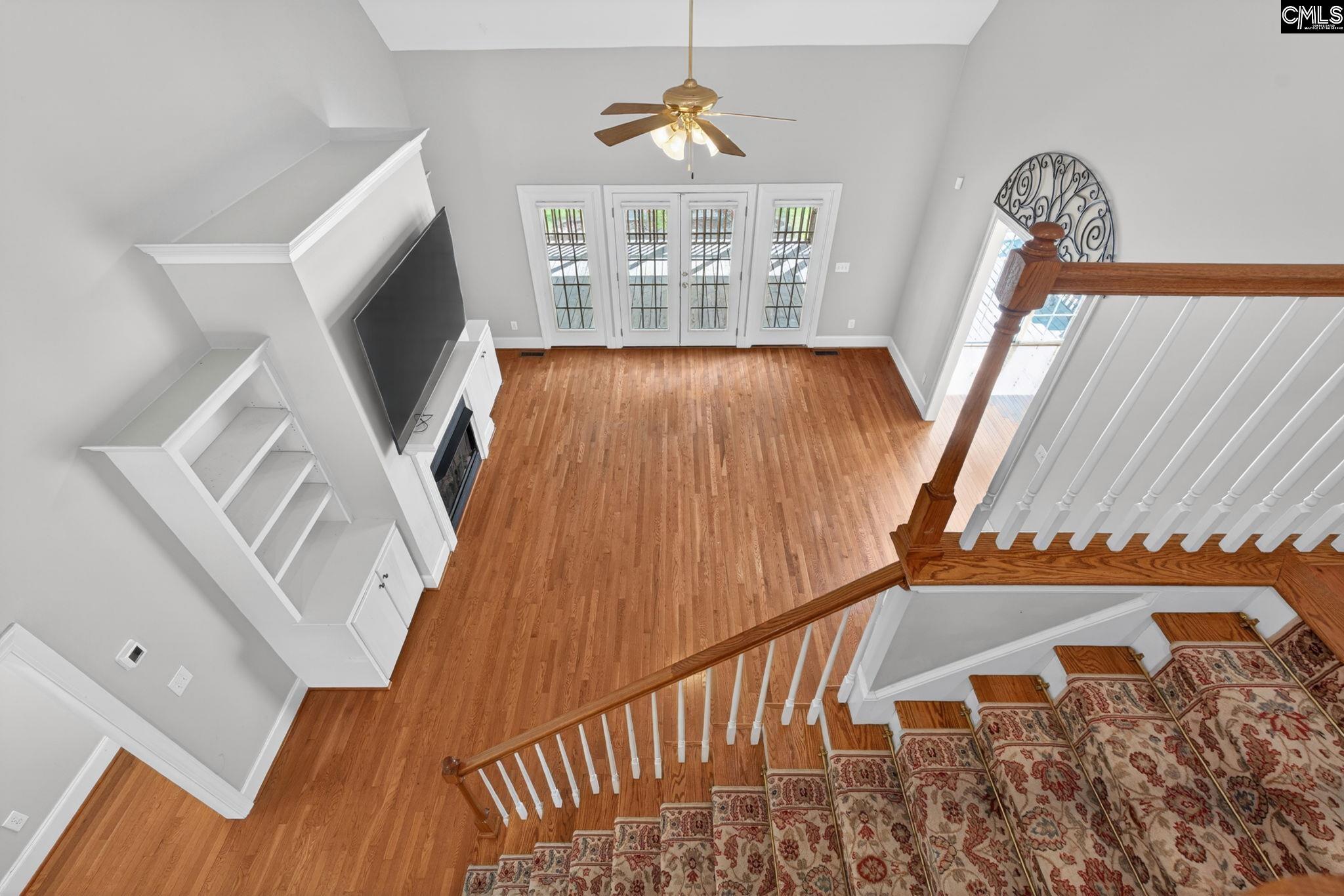 100 Shores Edge Drive Chapin, SC 29036