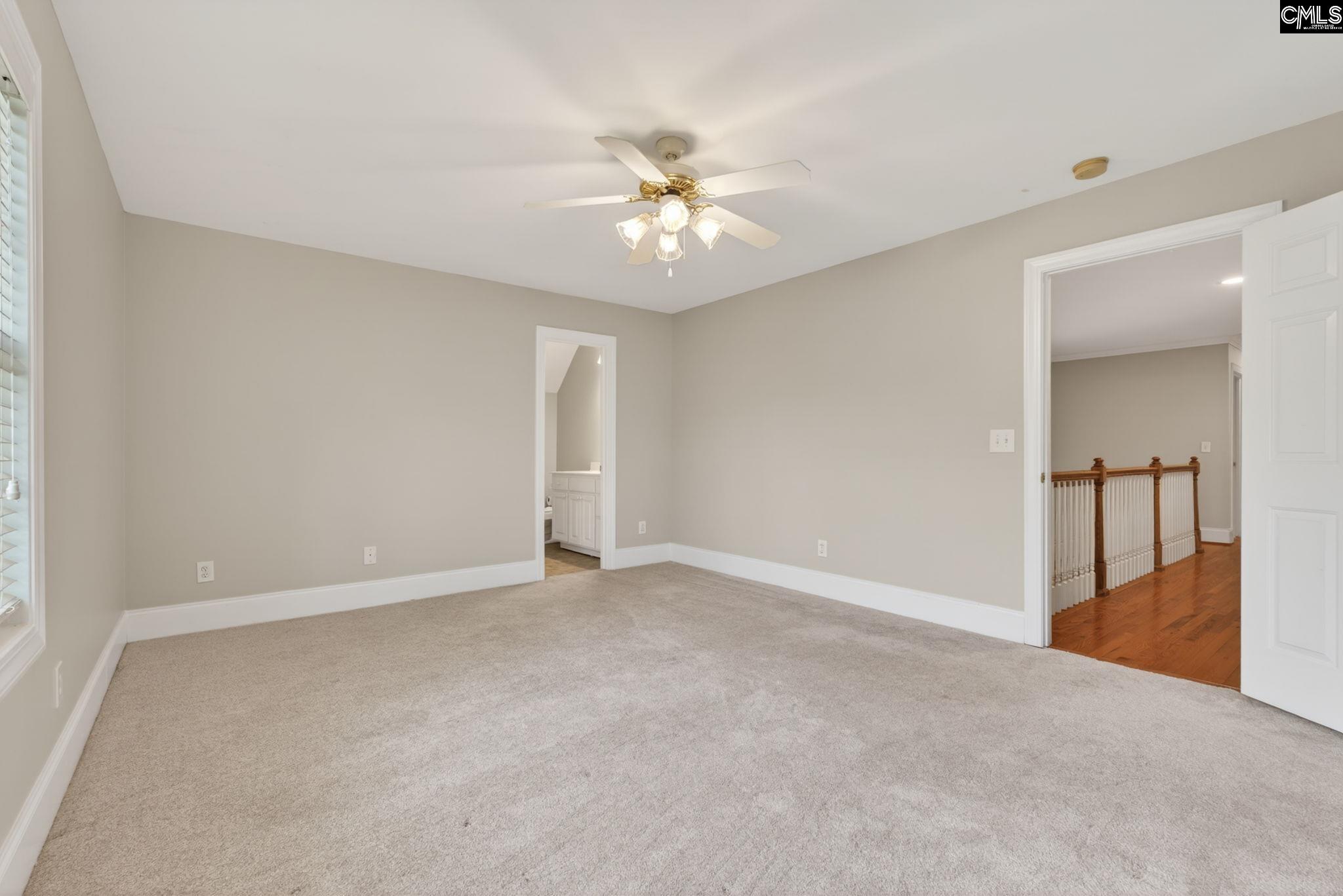 100 Shores Edge Drive Chapin, SC 29036
